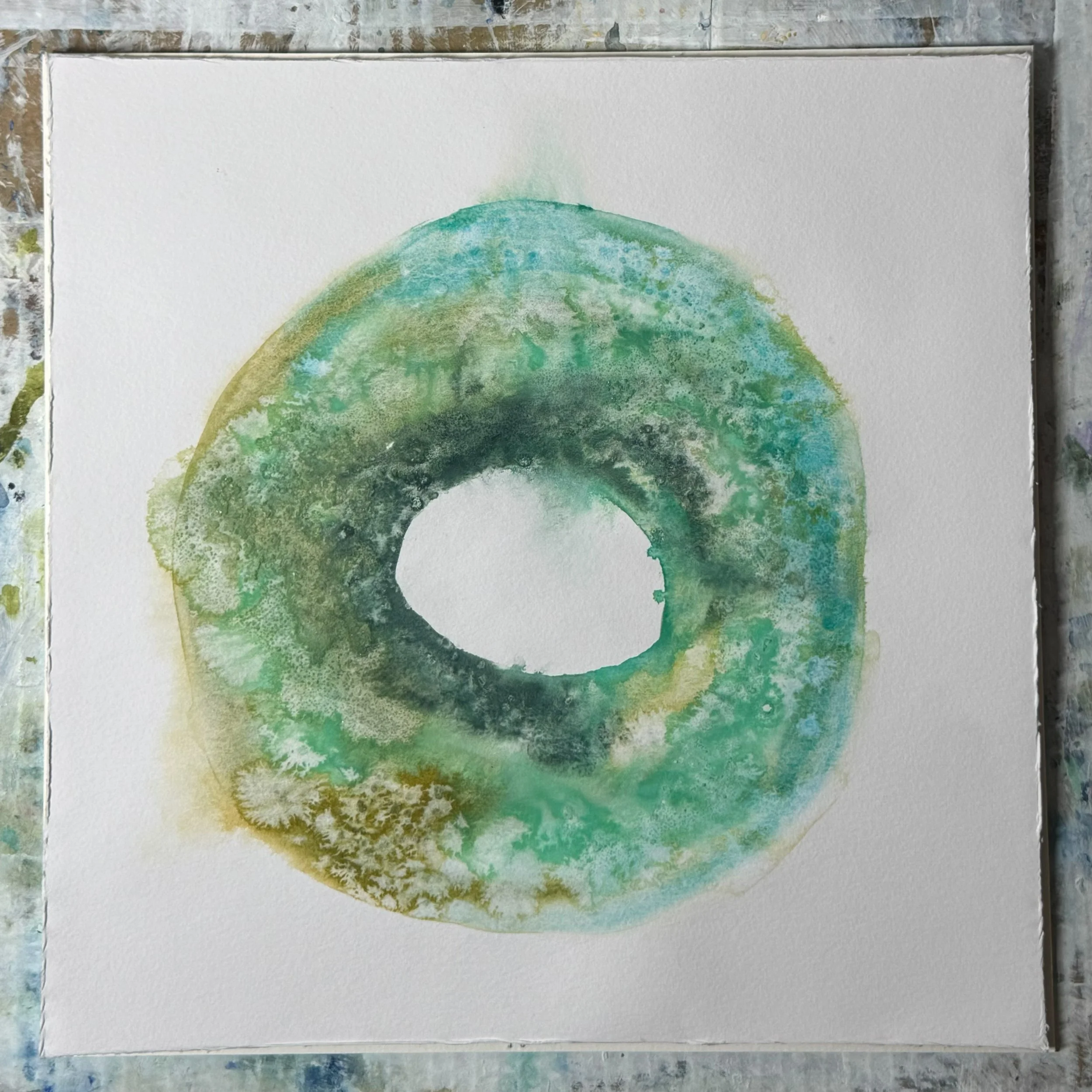 Jacqueline Ford 2612 SEA Green V 01.jpg