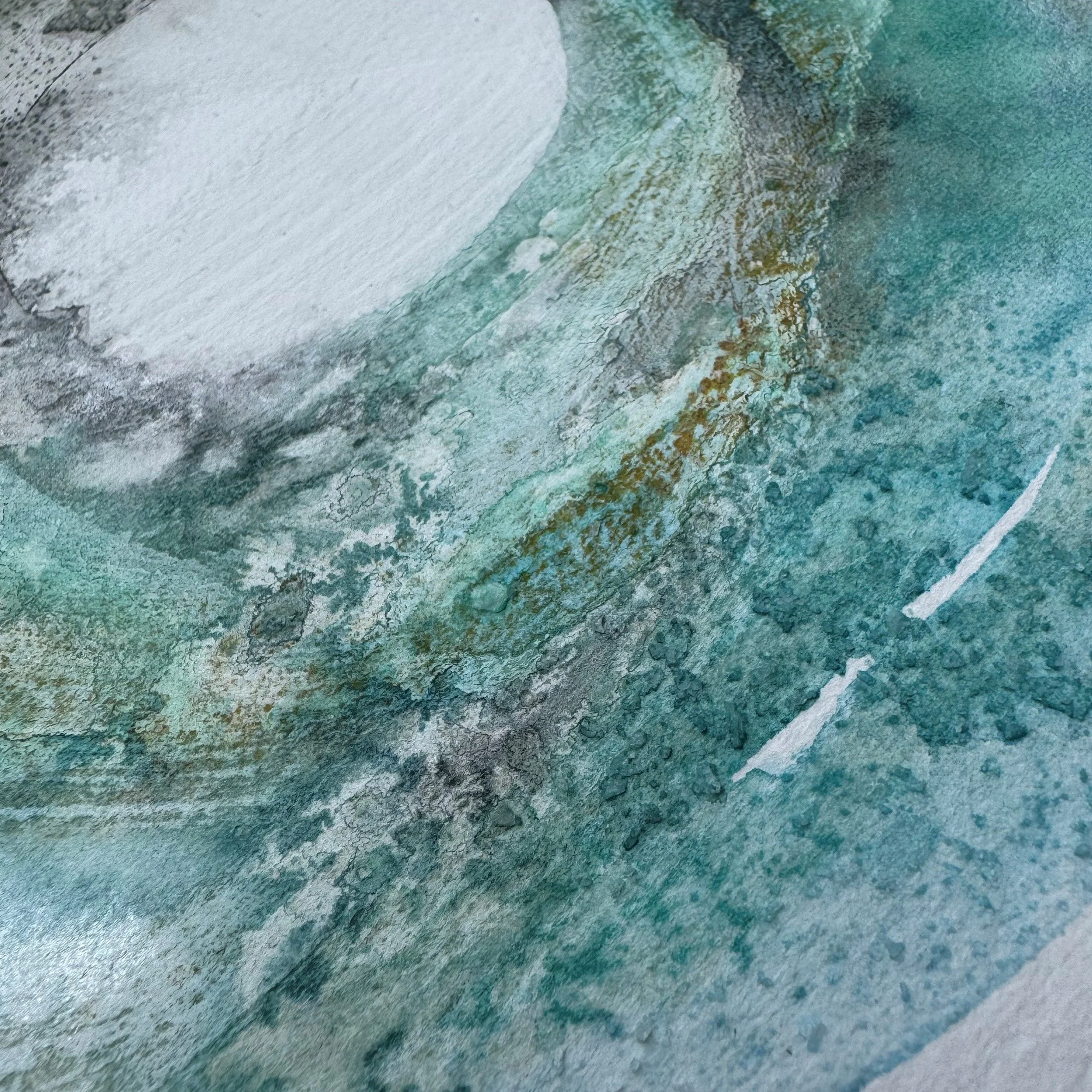 Jacqueline Ford 2609 SEA Green II 03.jpg