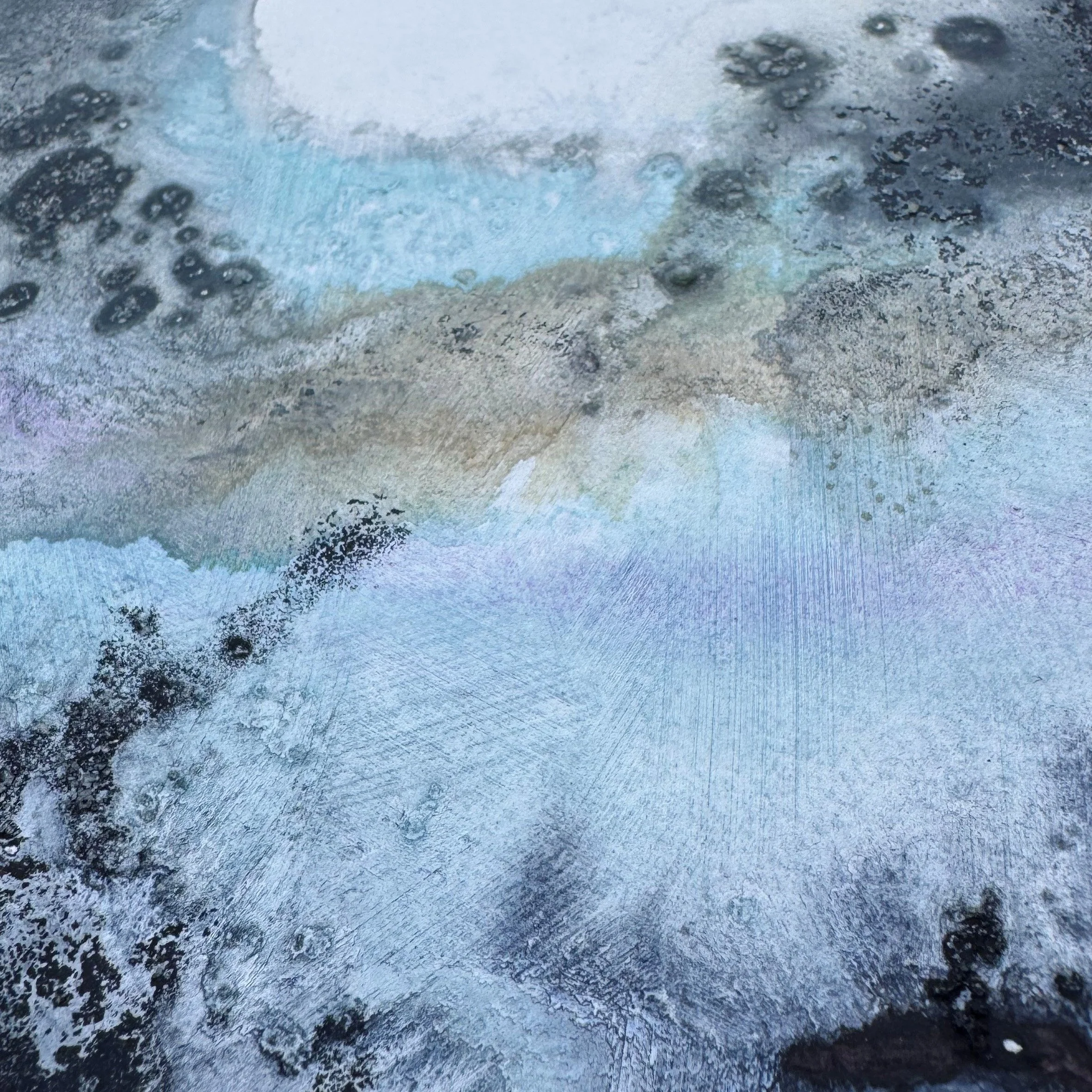 Jacqueline Ford 2604 Threshold II 06.jpg