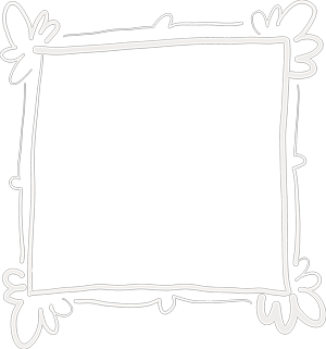 Conservation Framing by Emerald Frames & Gallery