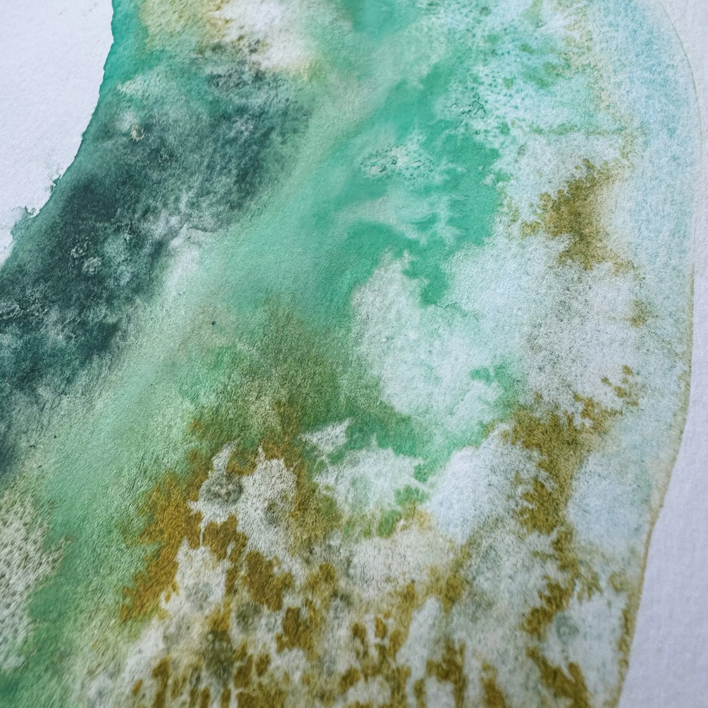 Jacqueline Ford 2612 SEA Green V 03.jpg