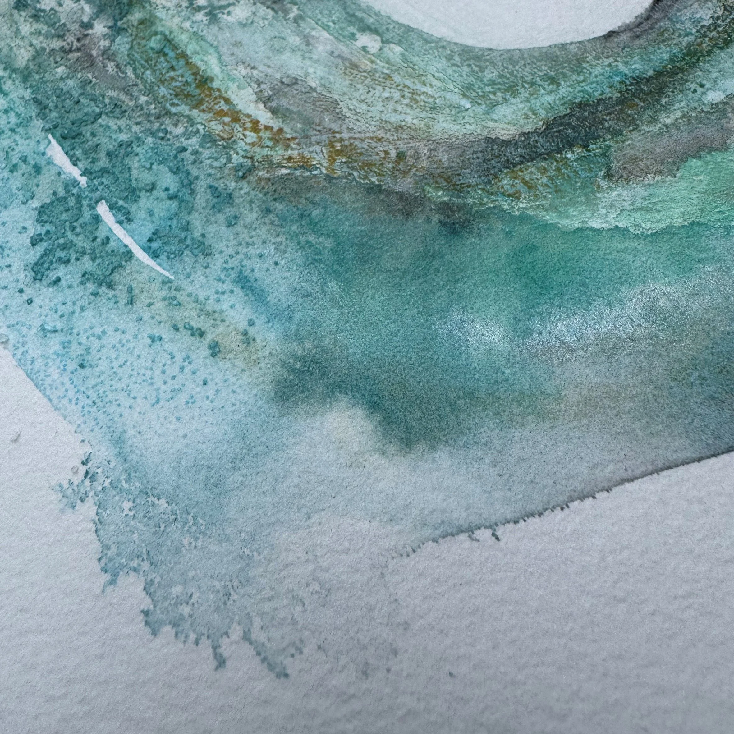 Jacqueline Ford 2609 SEA Green II 04.jpg