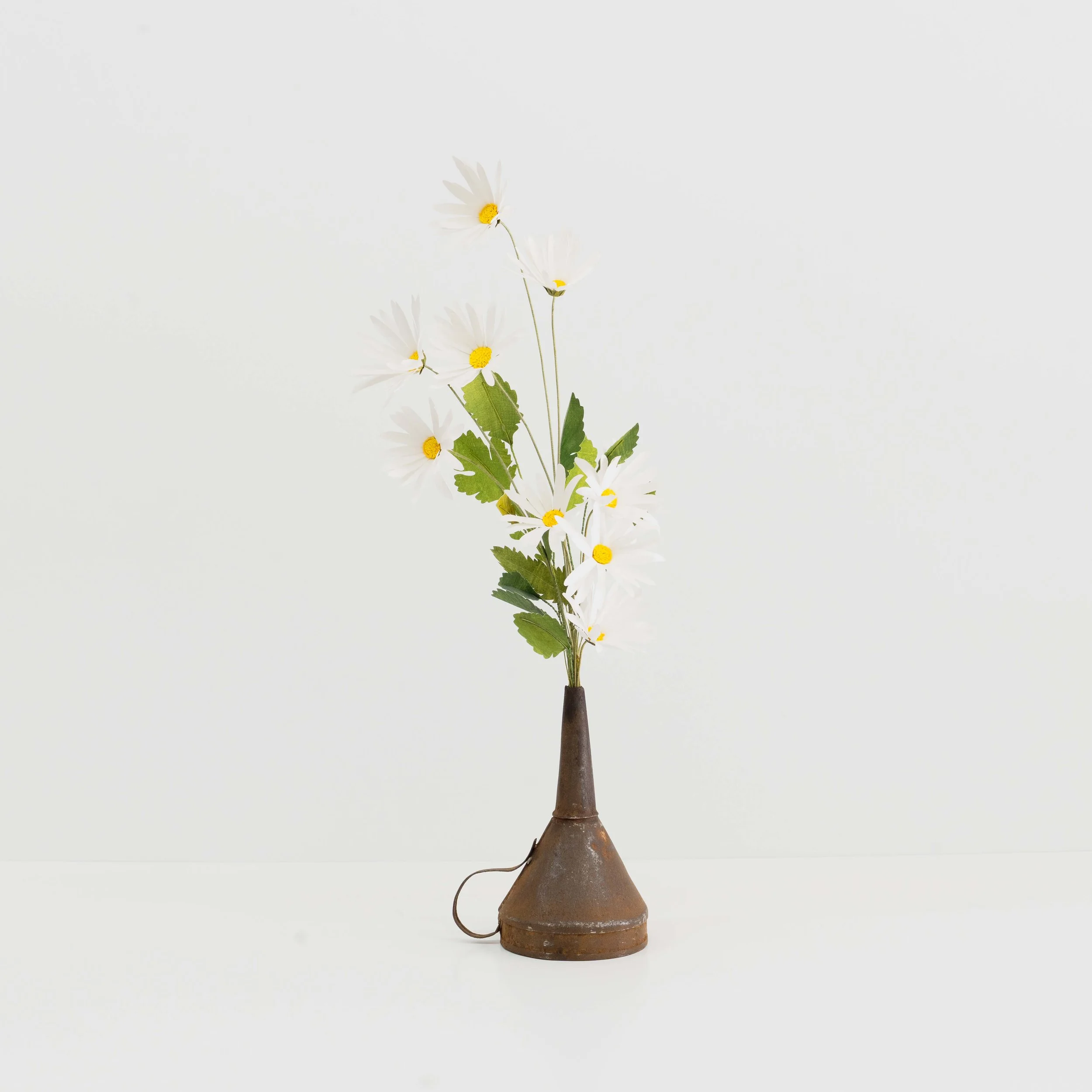 Gathered II by Catherine Hammerton