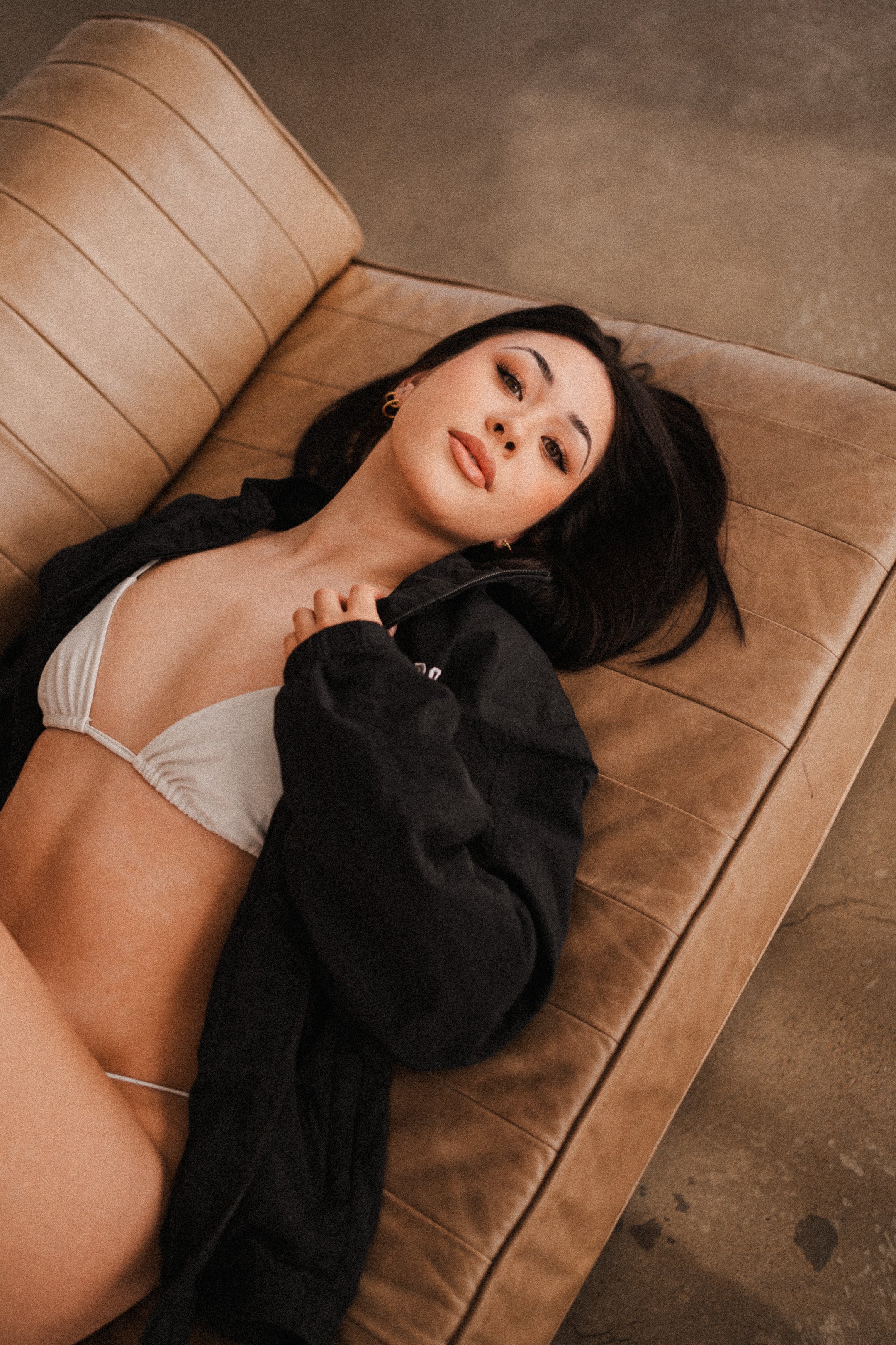 A7409520.jpg