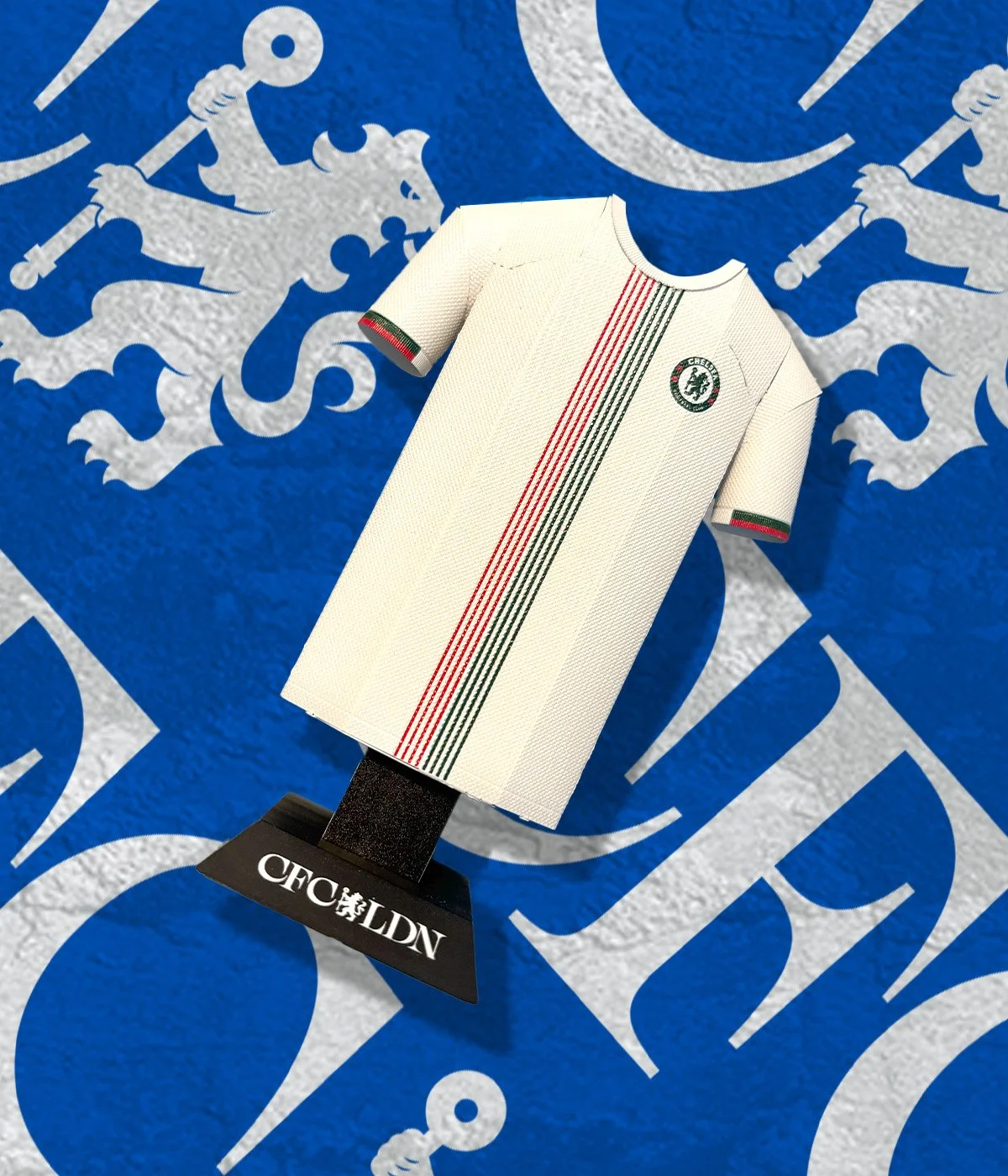 CFC-2526-Premium-1200x1400px-V1.jpg