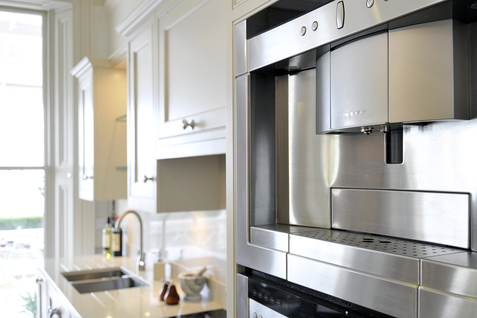 Close up Cooker-M_MAF1861.jpg