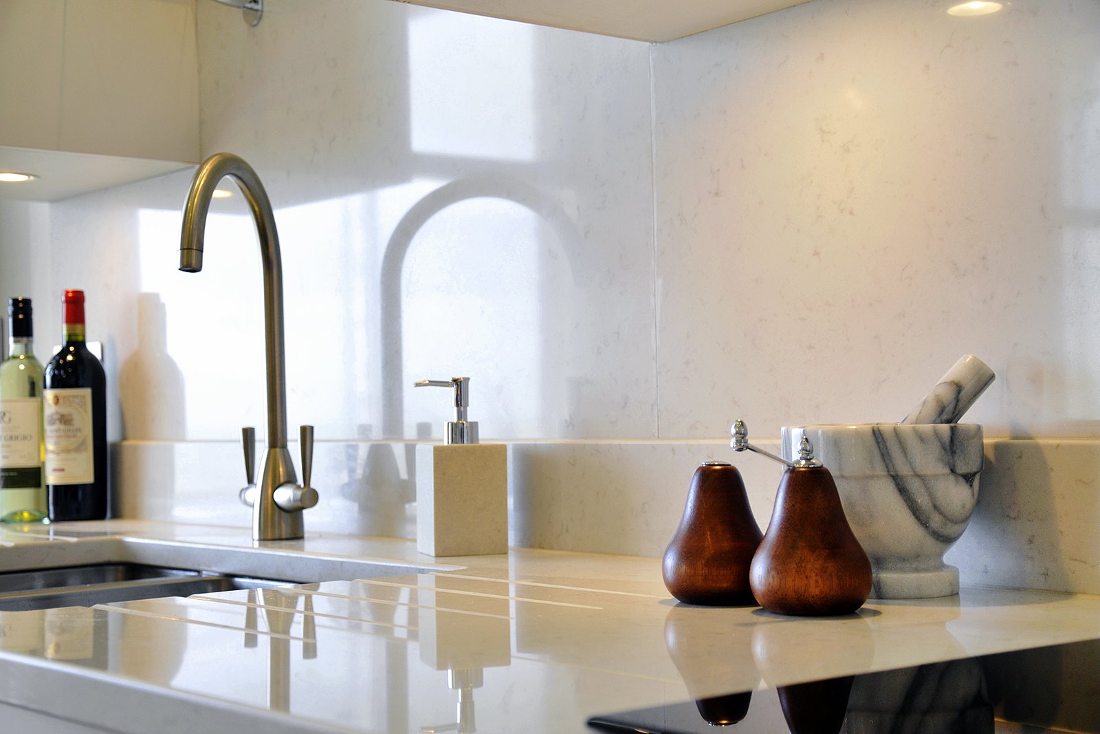 Tap no water-M_MAF1883.jpg