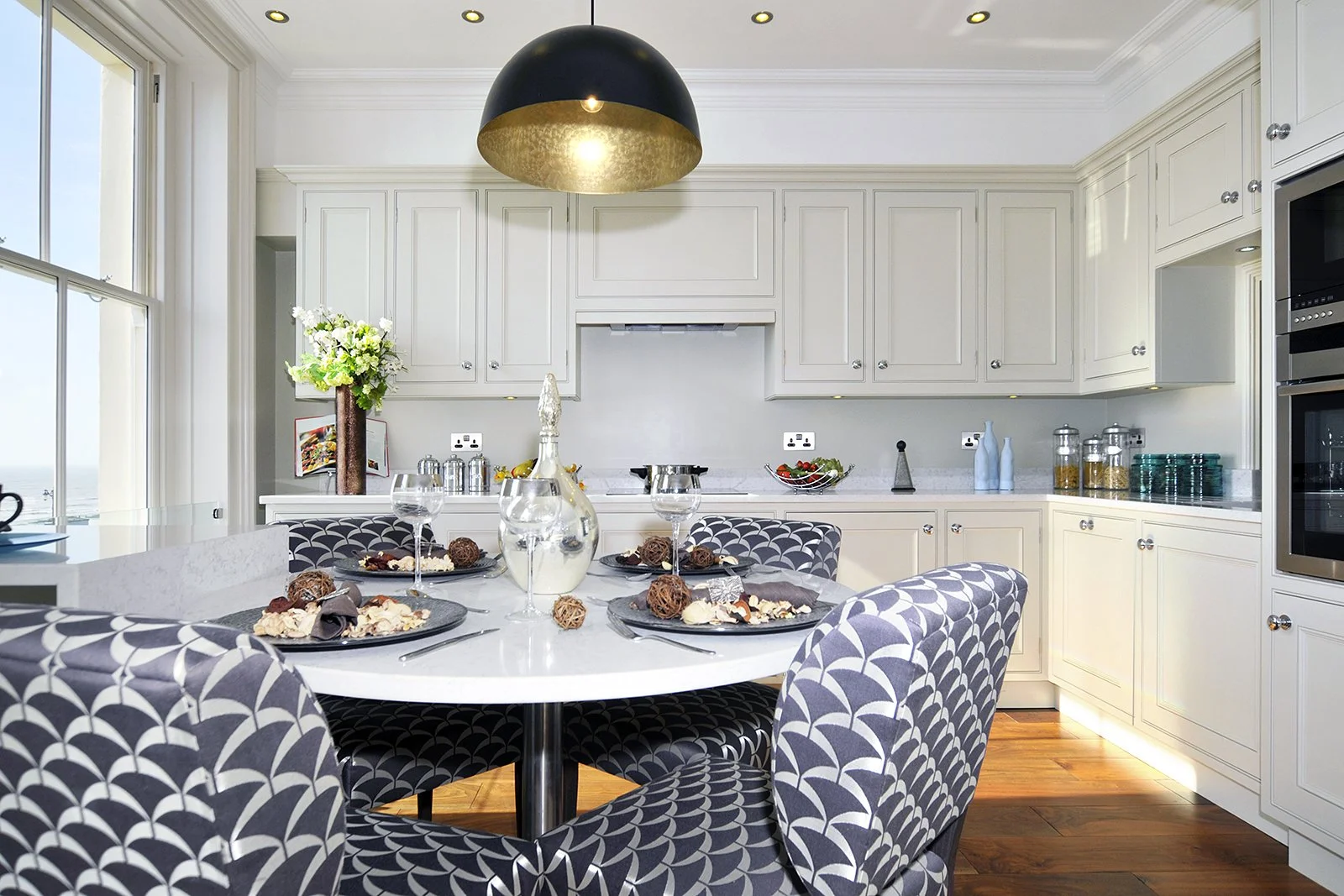 Apartment5-Kitchen-MR (1).jpg