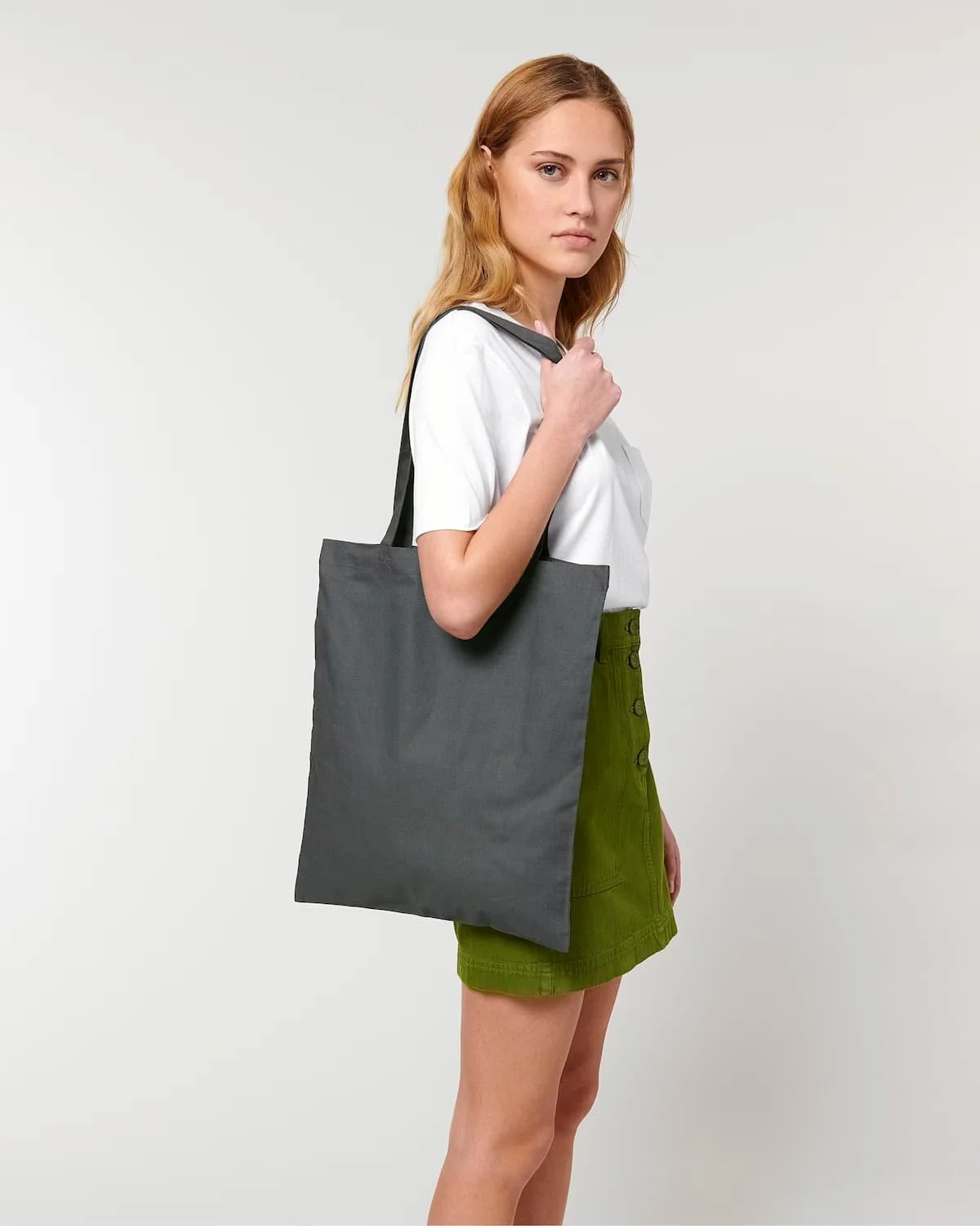 stanley_stella_light_tote_3.jpg