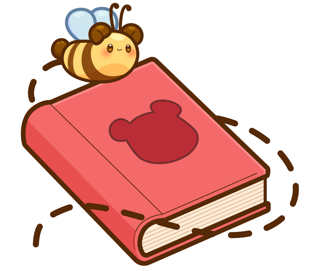 curriculum for website shop.png