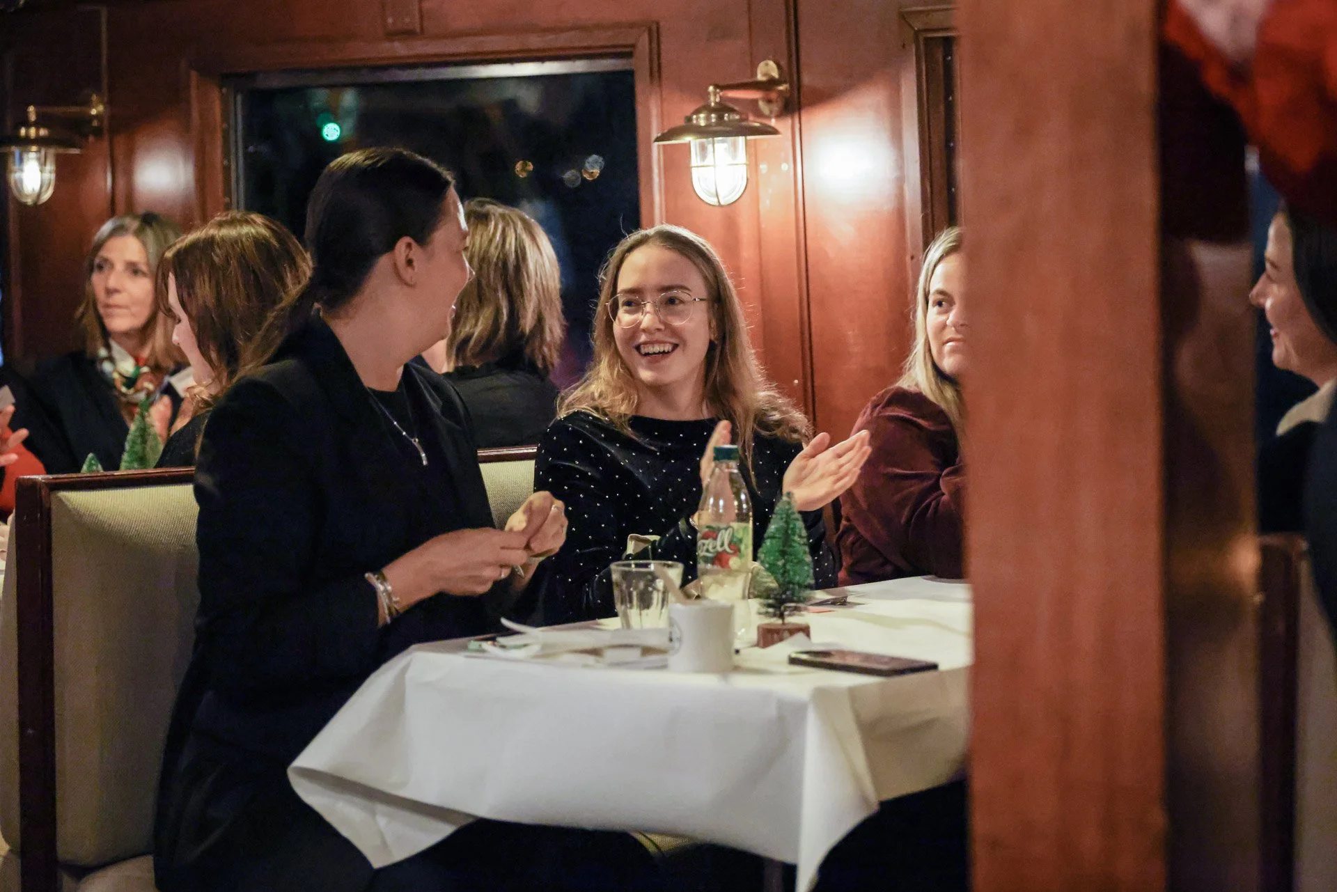 Førjulskos 2025-9.jpg