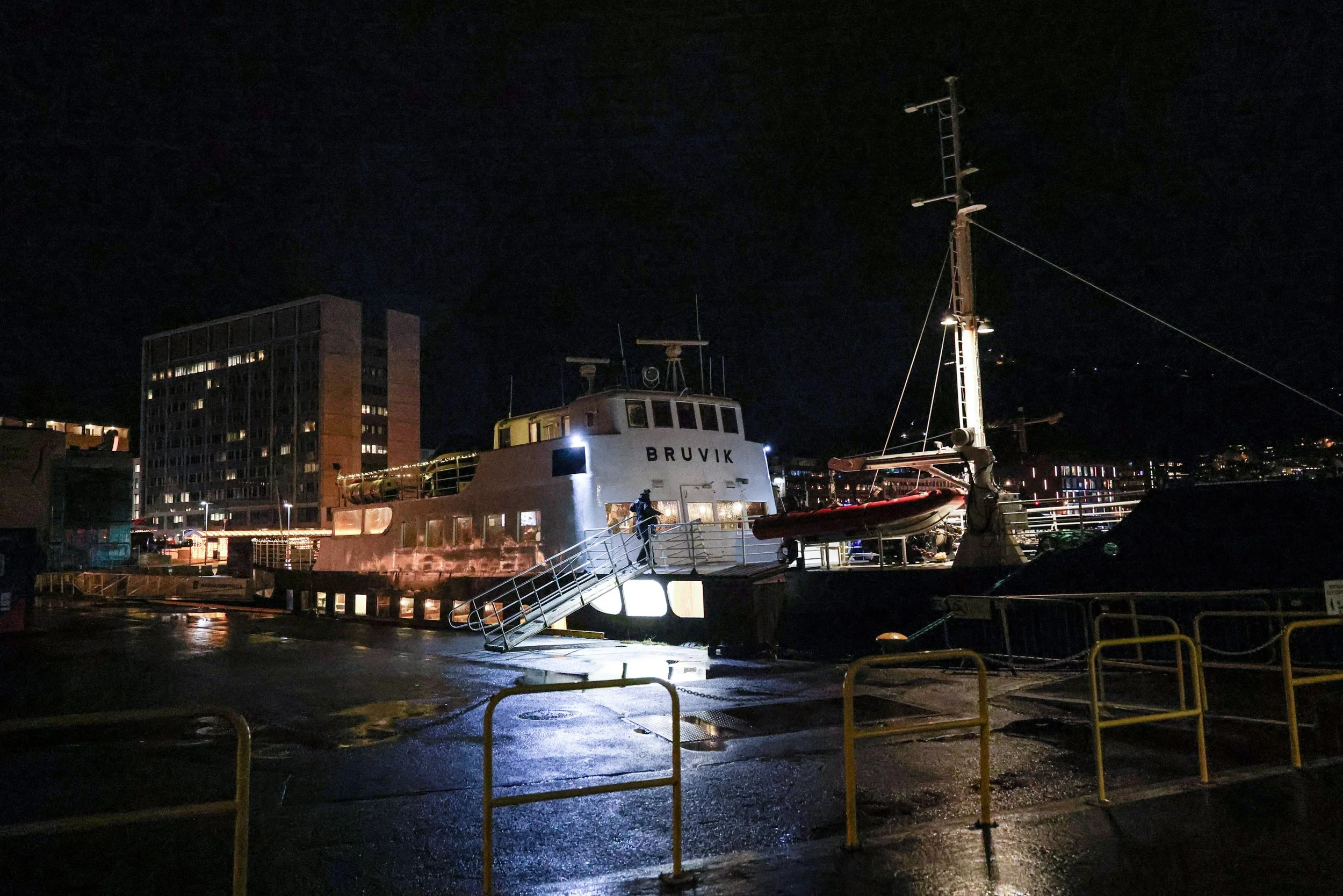 Førjulskos 2025.jpg
