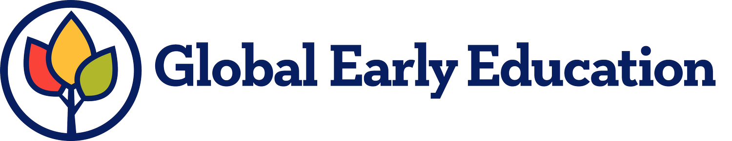 Global Early Education 