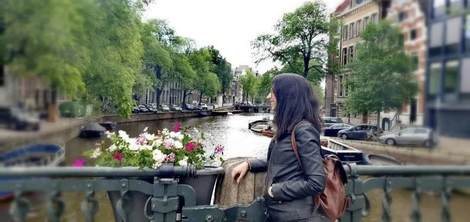 Student Testimonial Image