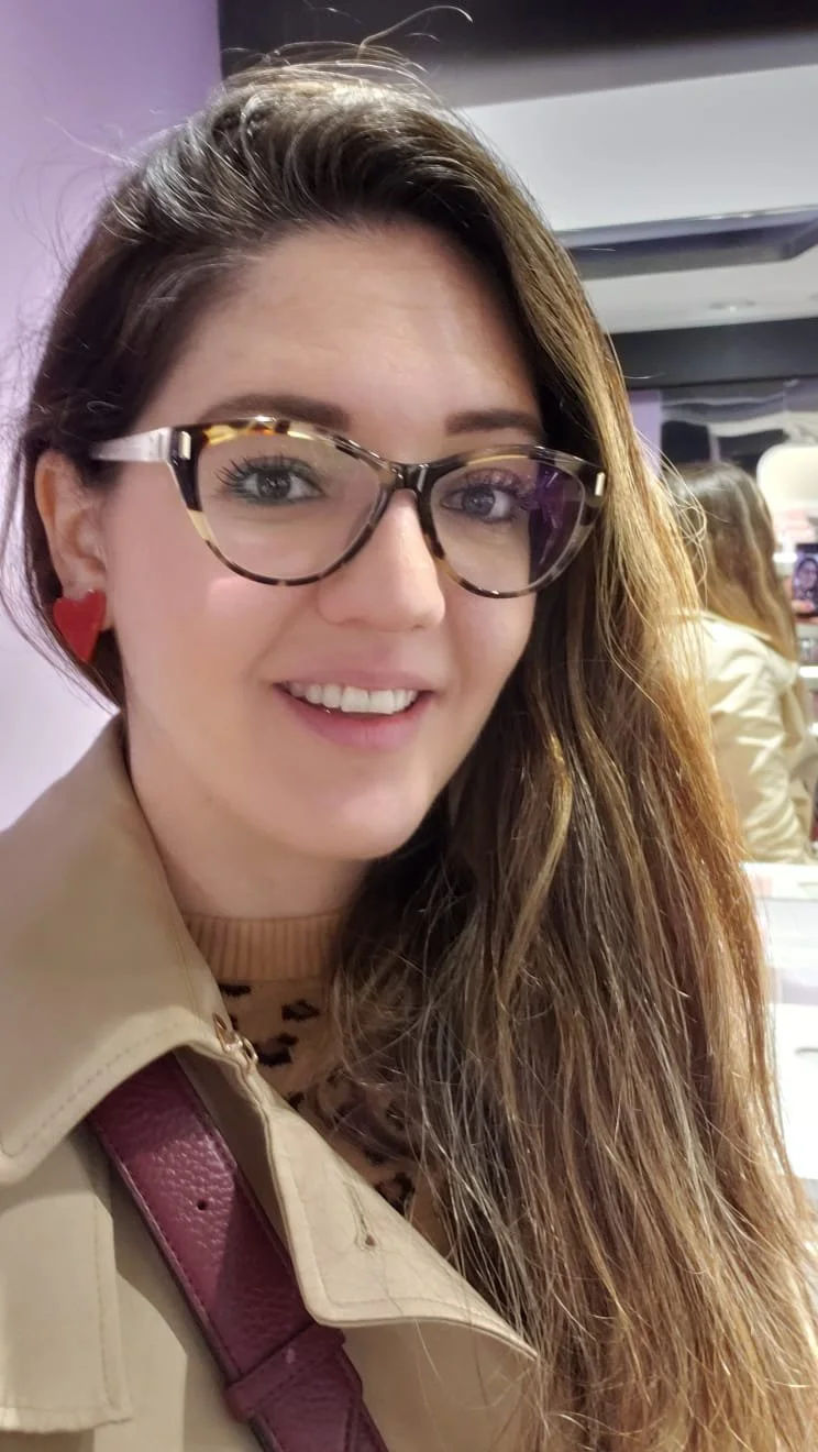 Student Testimonial Image