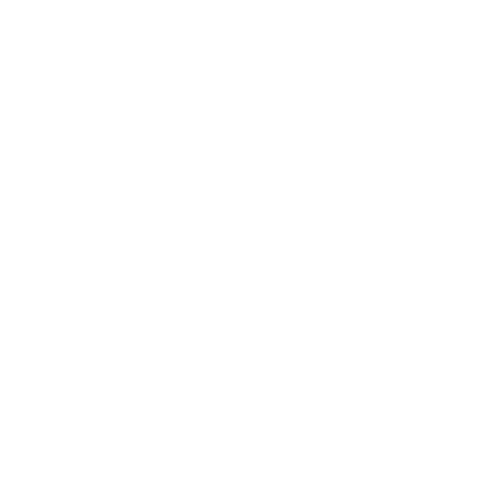 Icon - Small Groups