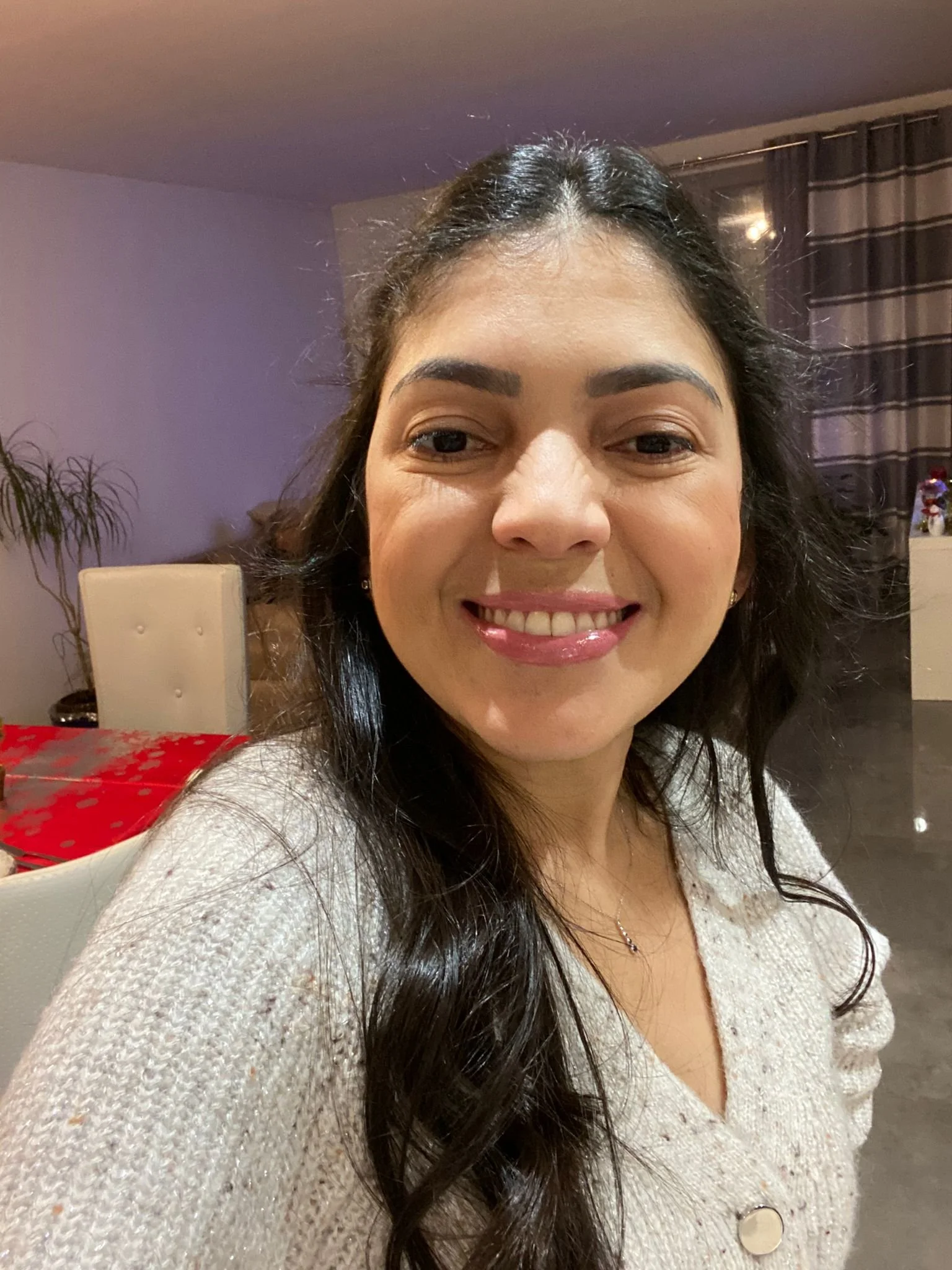 Student Testimonial Image