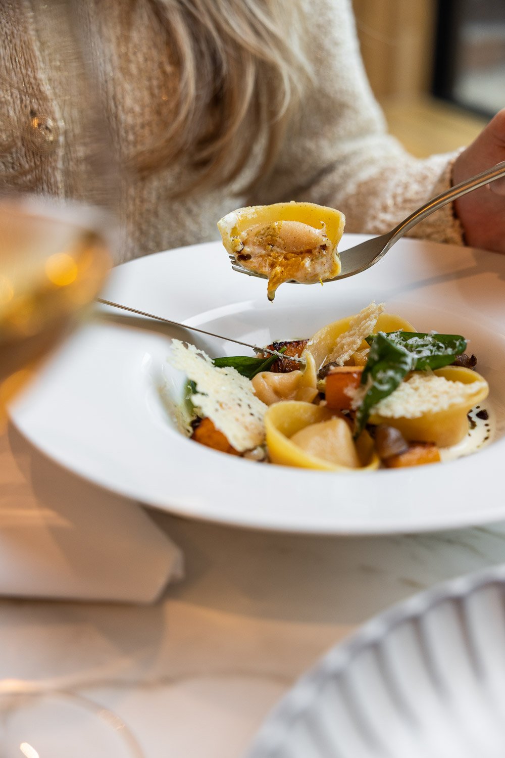 Spring Cafe Brasserie Winter-41.jpg