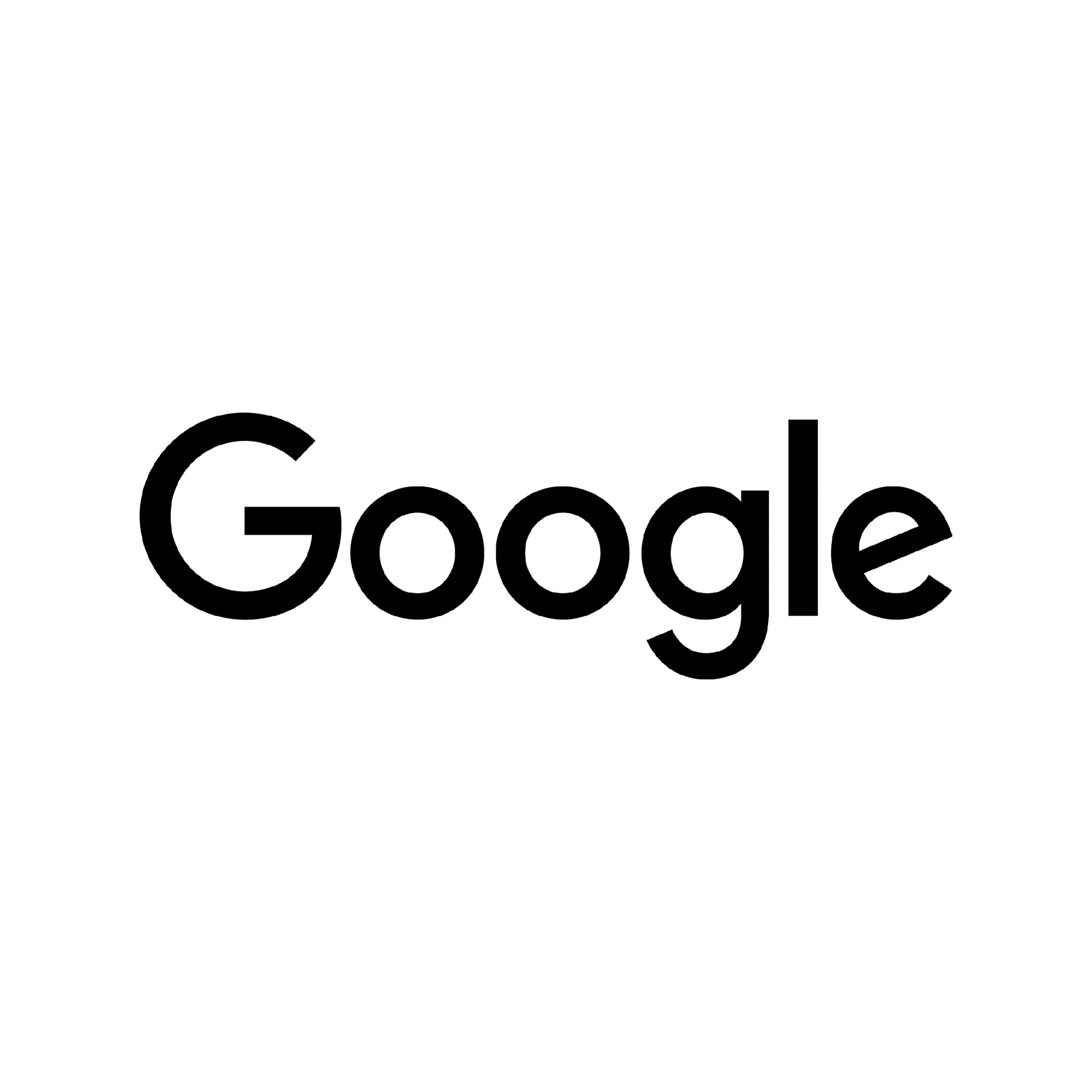 Google-logo.jpg