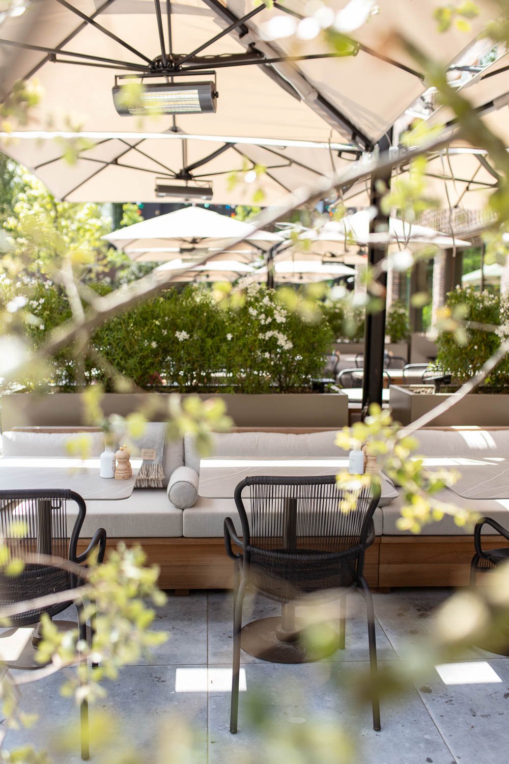 Spring-Cafe-Brasserie-Terras72.jpg