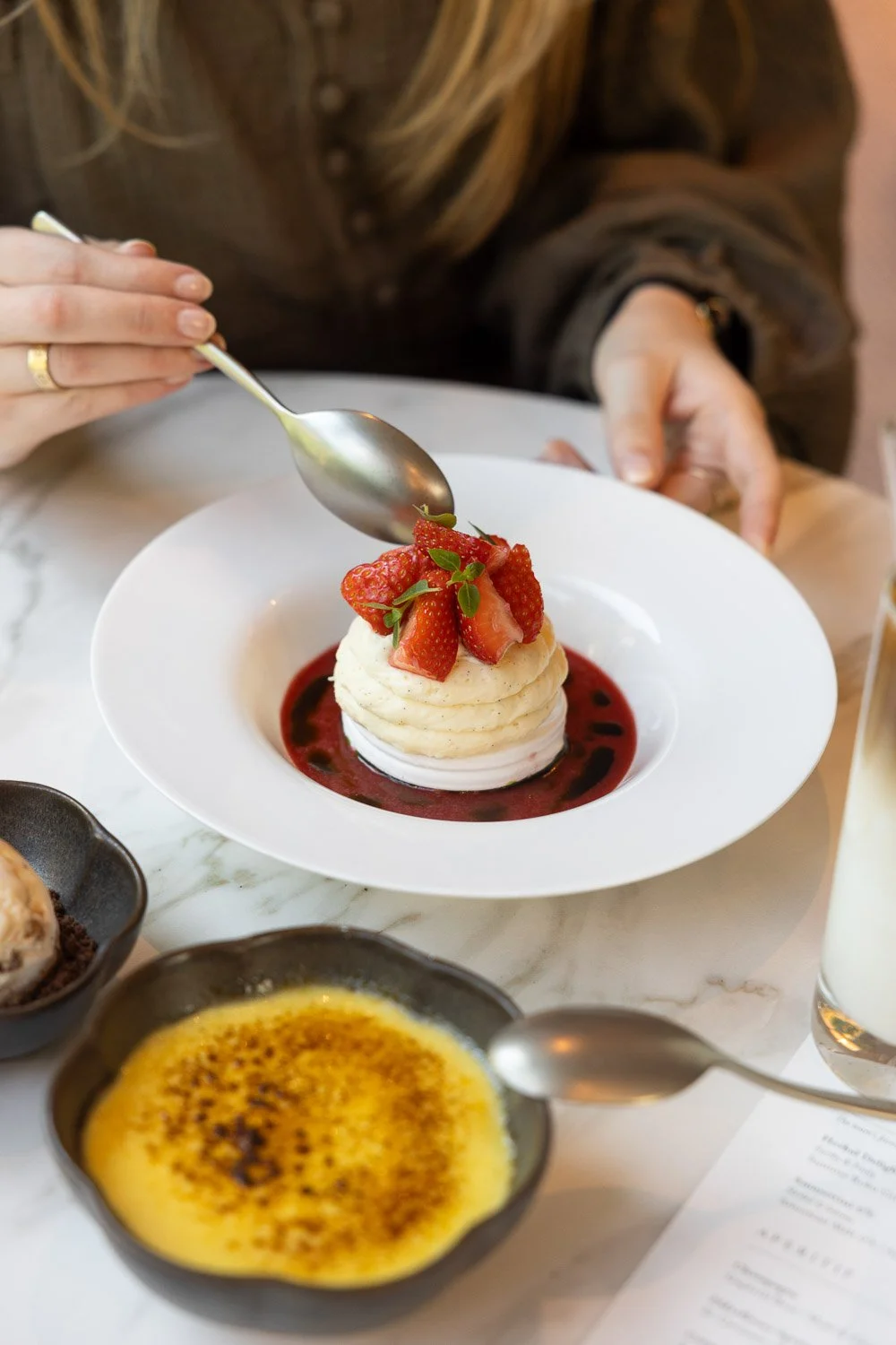 Spring Cafe Brasserie-06-26-55.jpg