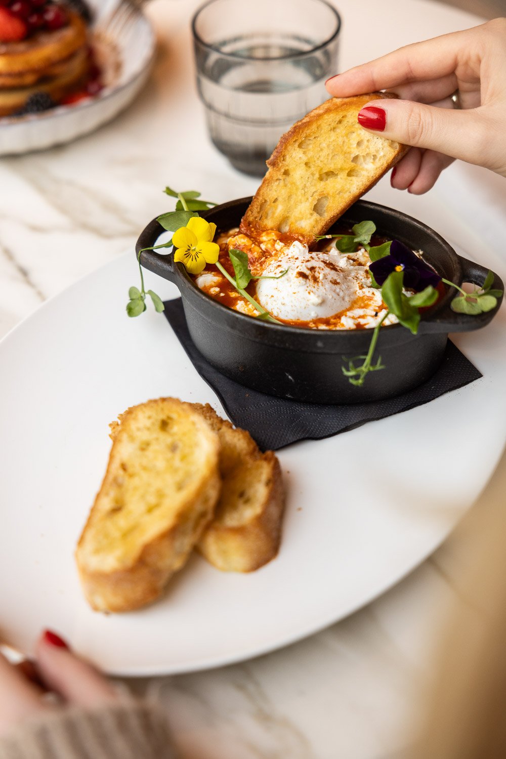 Spring-Cafe-Brasserie-Christmas_46.jpg