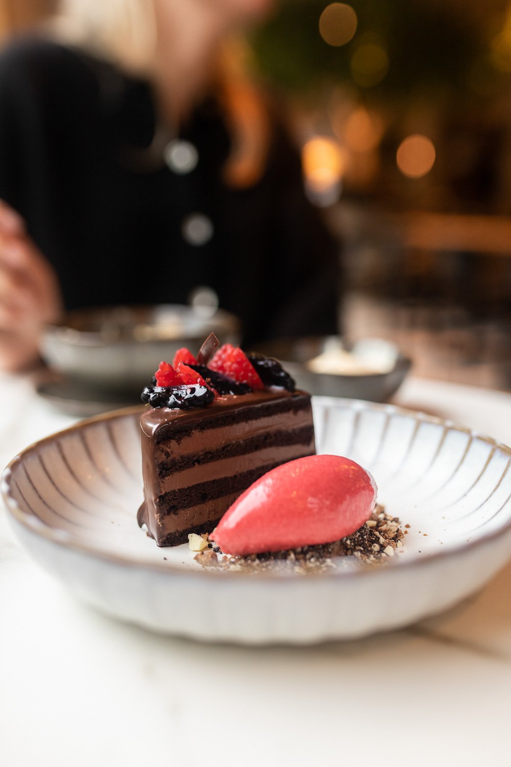Spring-Cafe-Brasserie-26.jpg