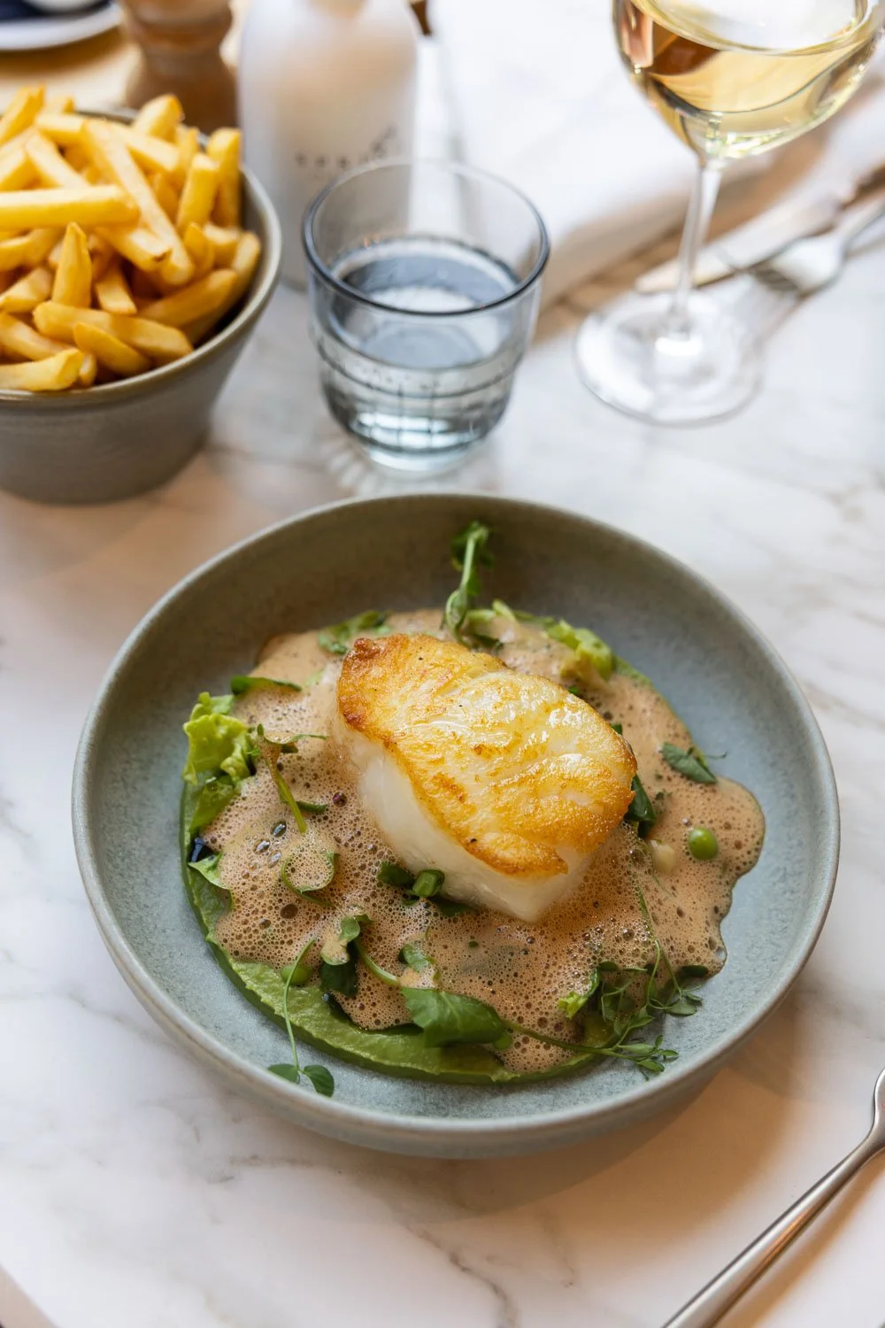 Spring Cafe Brasserie-06-26-42.jpg