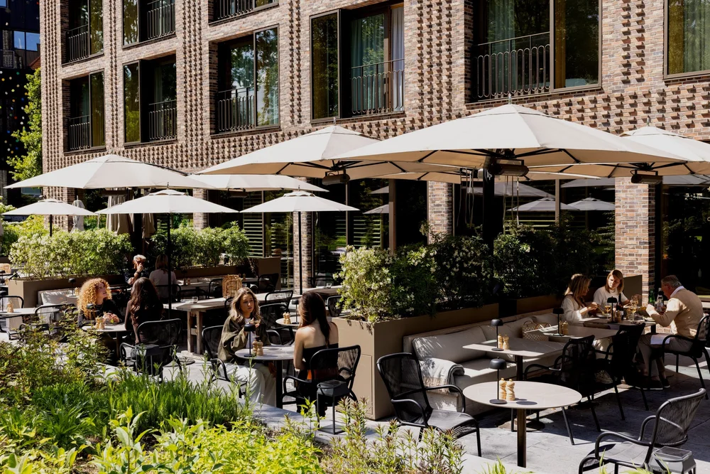 Spring Spring Cafe Spring Cafe Brasserie Amsterdam | Official Website — Spring Cafe Brasserie