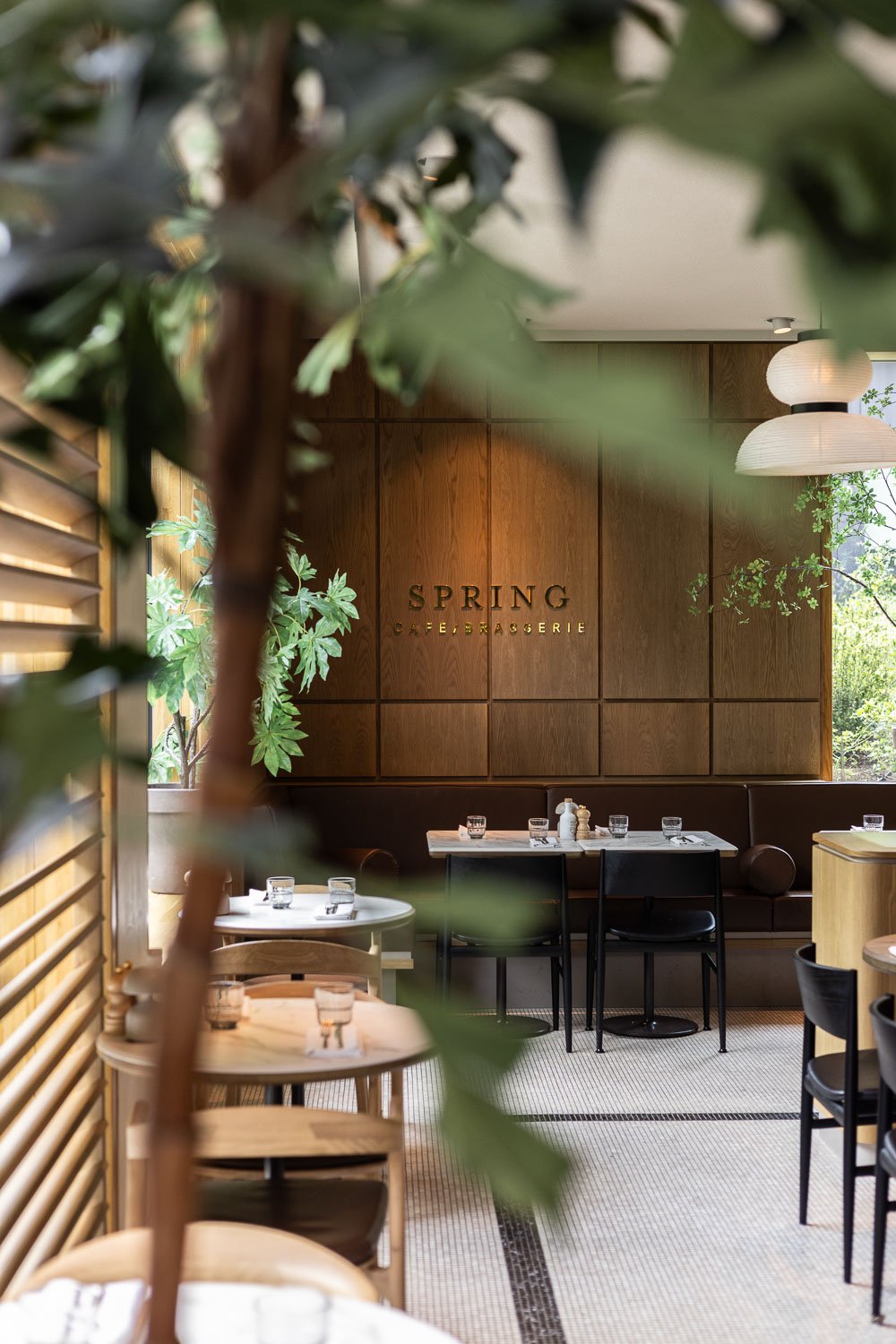 Spring-Cafe-Brasserie_06_2024_41.jpg