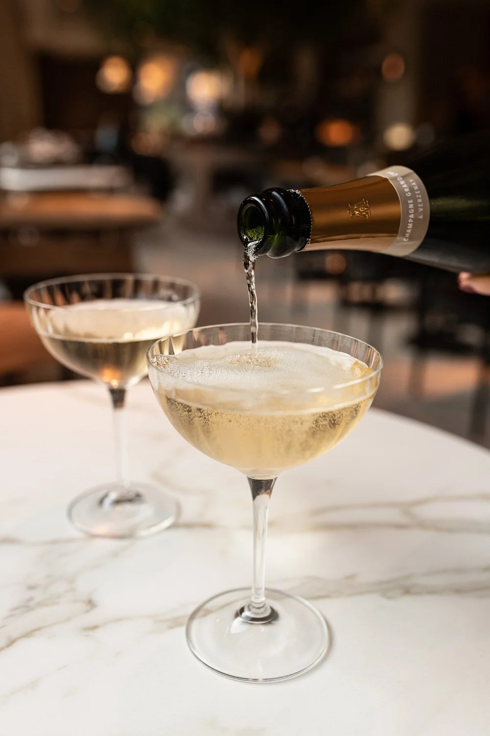 Spring-Cafe-Brasserie-Christmas_10.jpg