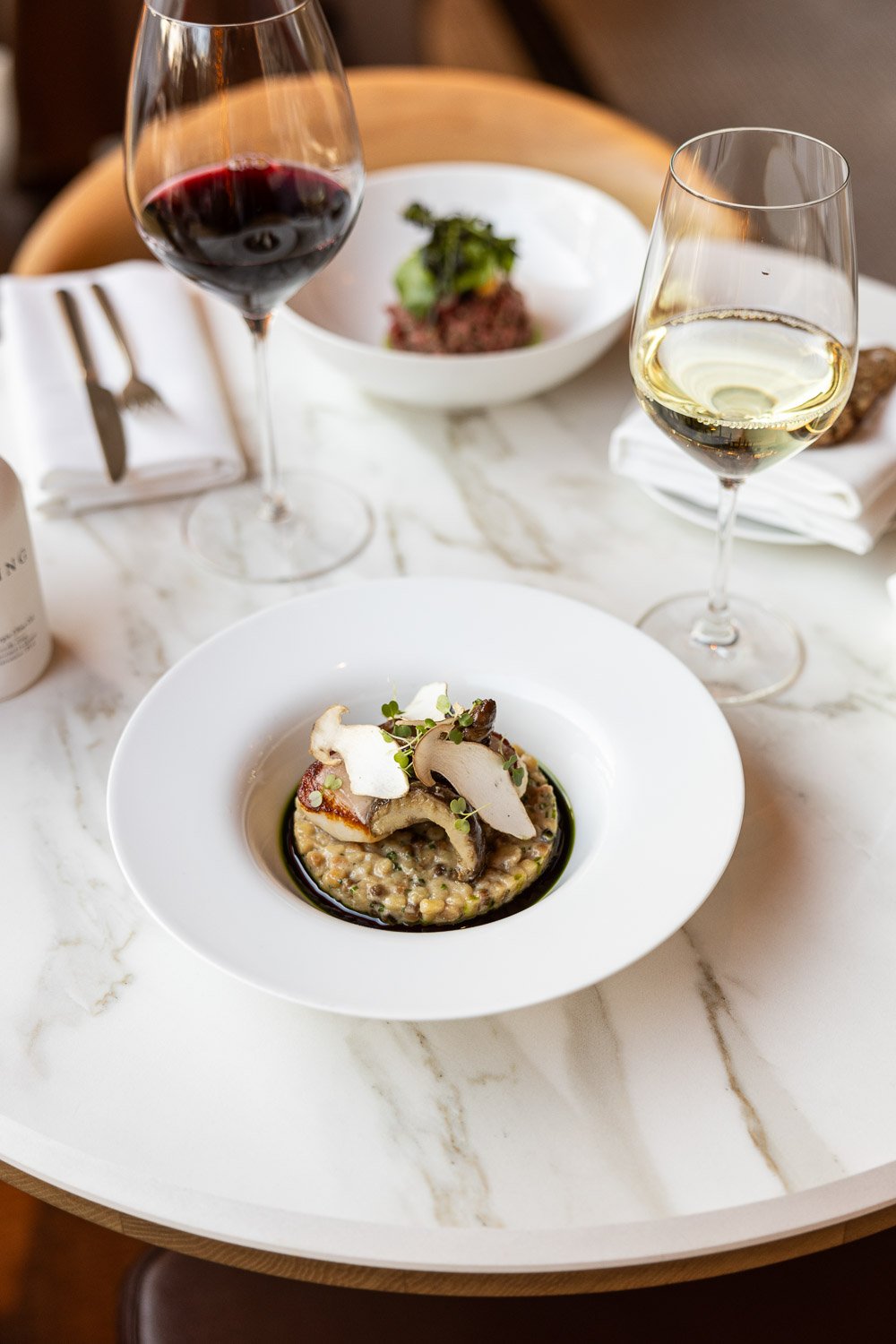 Spring-Cafe-Brasserie-Christmas_59.jpg