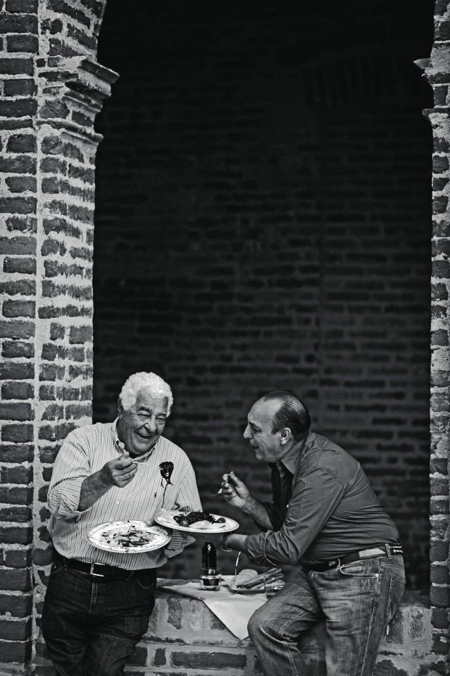 412dddadde7d529a6a4cf331b6e67911.jpg