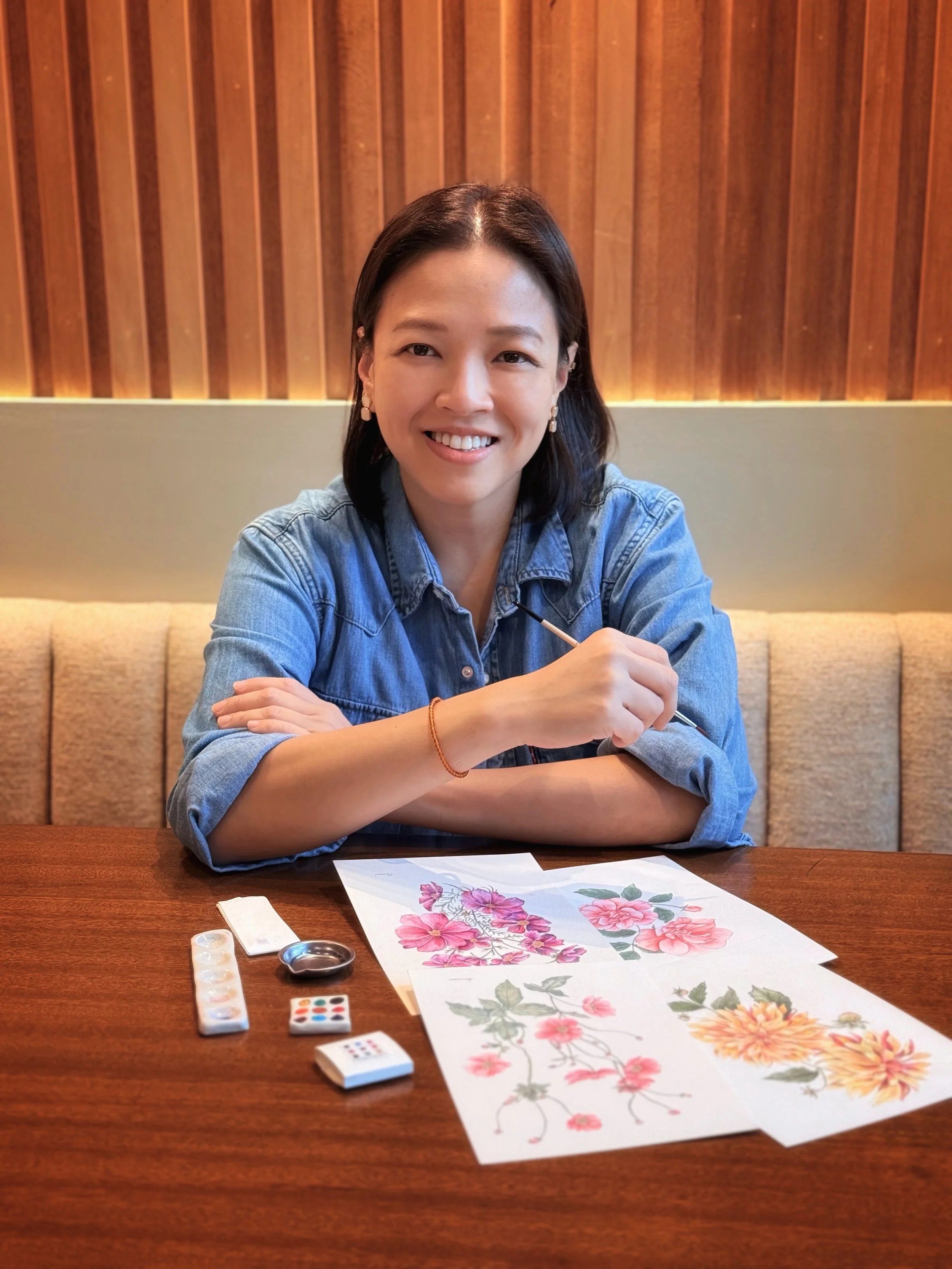 Alessandra Lanot-Profile-02.JPG