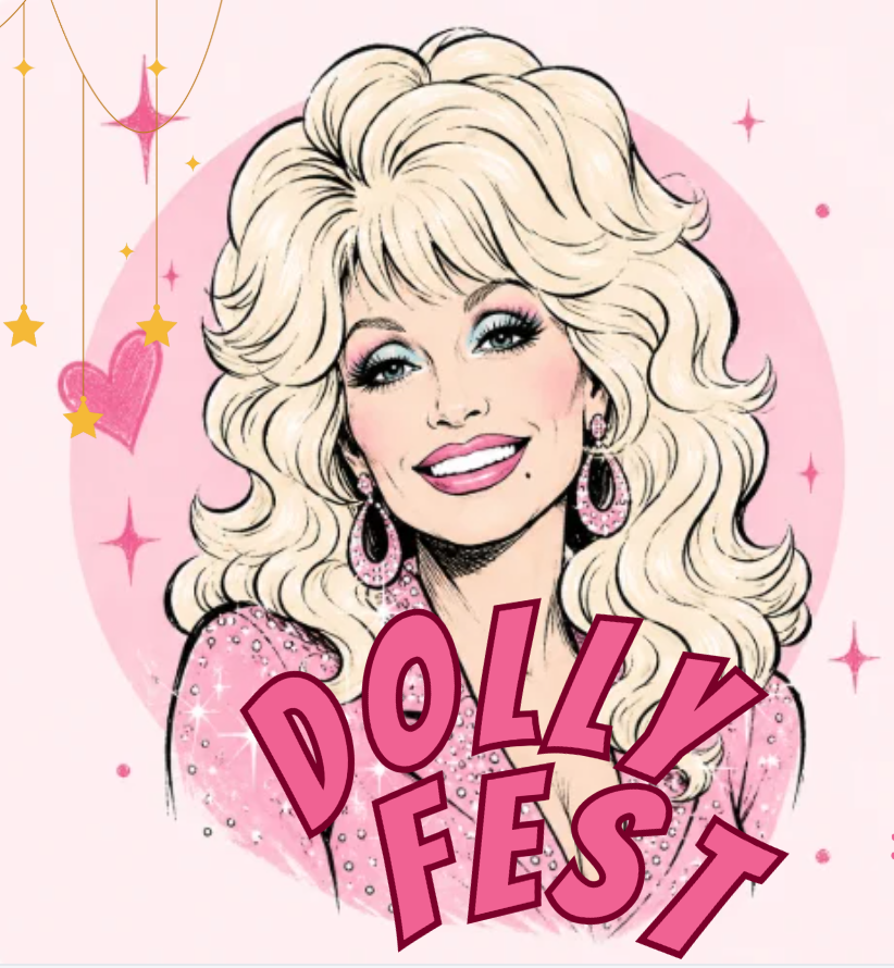Dolly Fest