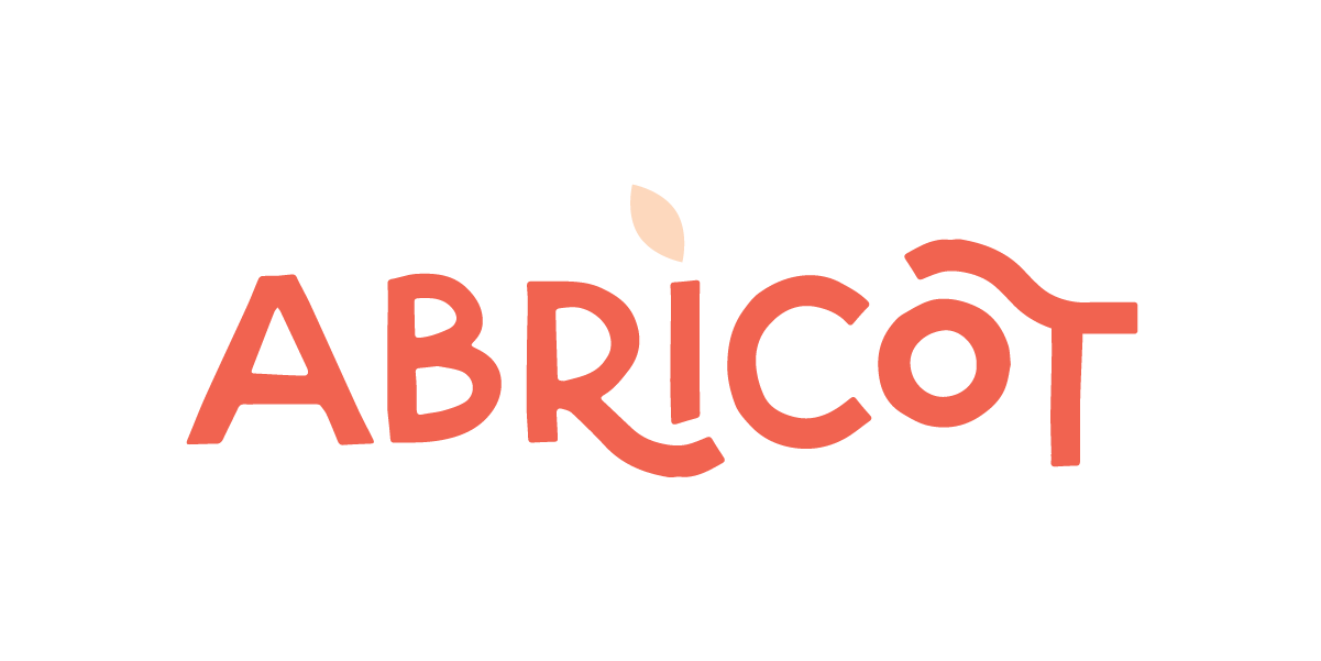 Abricot