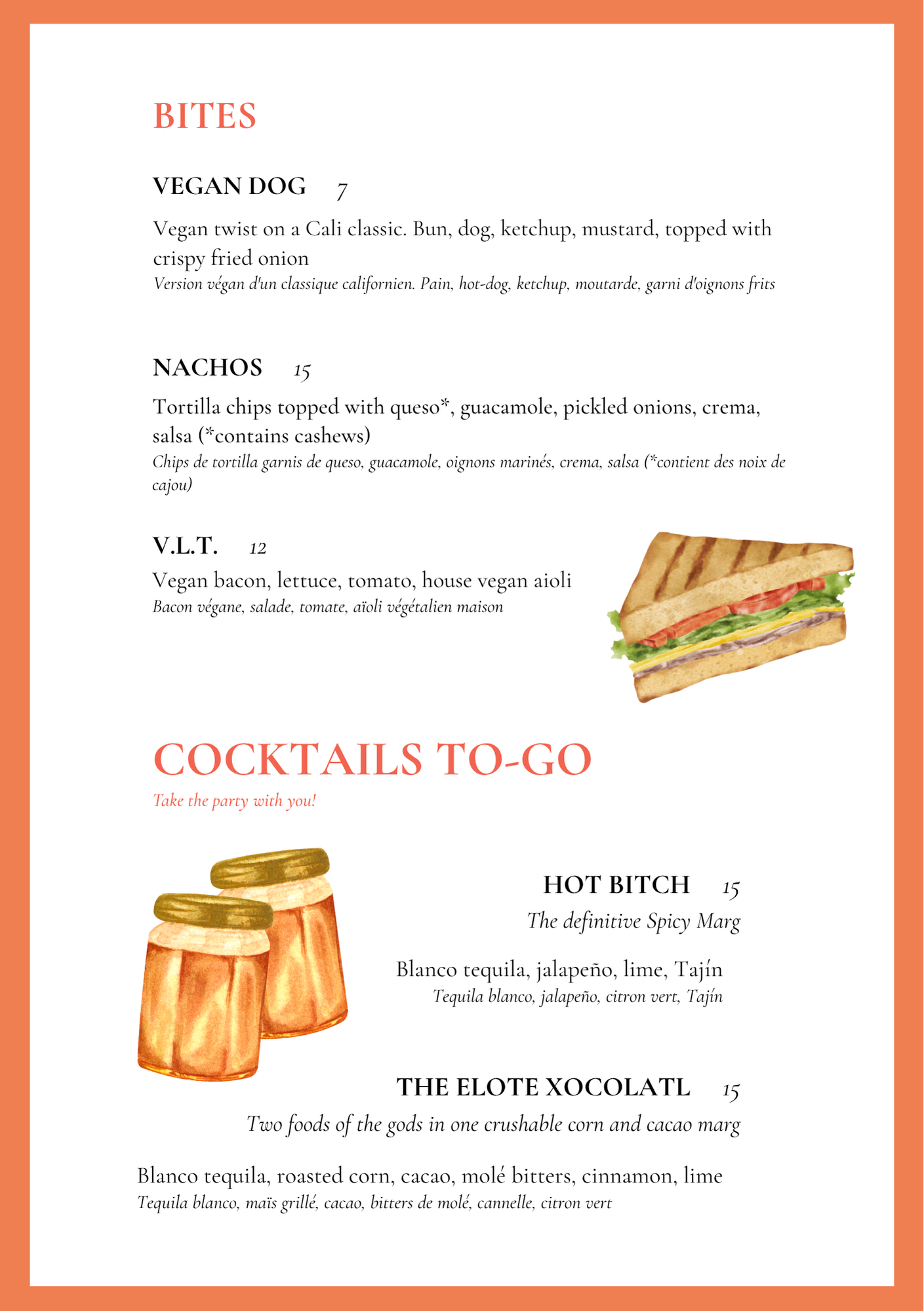 OCTOBER PRINT6Done for content.png