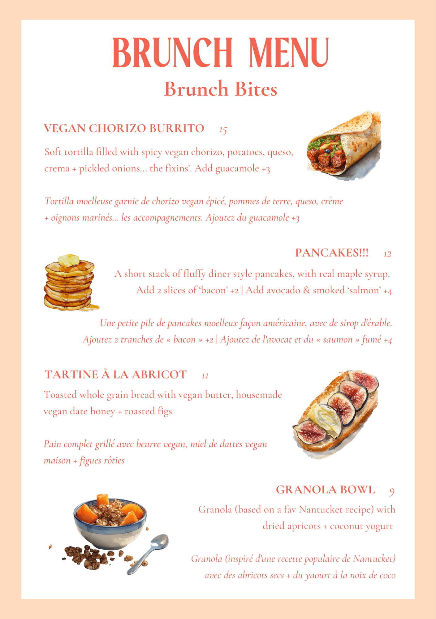 Brunch1.png