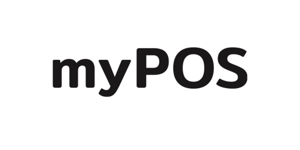 Една от най-големите фирми, основана в България myPos е наш клиент