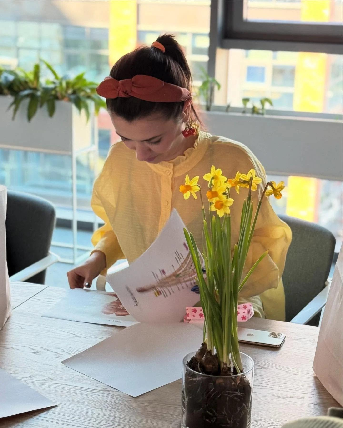 Имате идея за корпоративно събитие, с което да разчупите обстановката в офиса? Ние сме насреща да превърнем желанията ви в реалност по най-добрия начин!

Нямате идея за фирмено събитие, но искате да зарадвате колегите? Ние можем да ви дадем подходящи