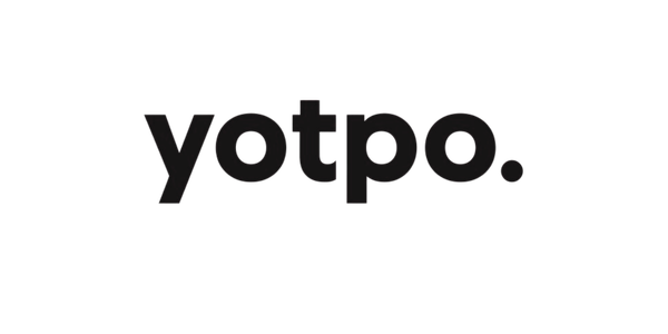 Организирахме теймбилдинг, няколко събития в офиса и множество подаръчни кампании за Yotpo