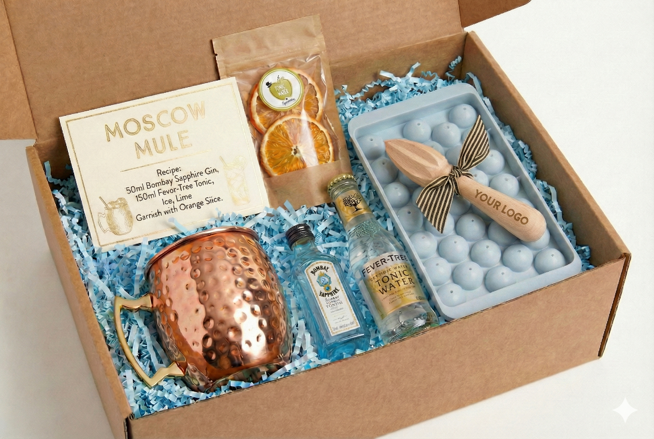 Подаръци за рожден ден на колеги