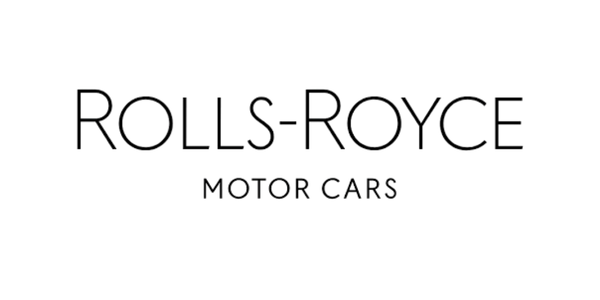 Организирахме събитие по случай гостуването на Rolls-Royce в България