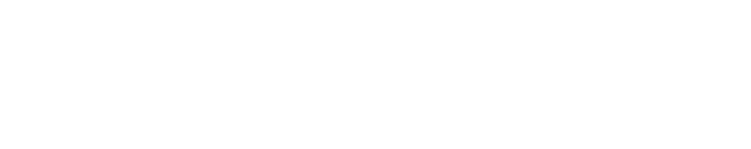 Wild Soul Yoga with Sarah