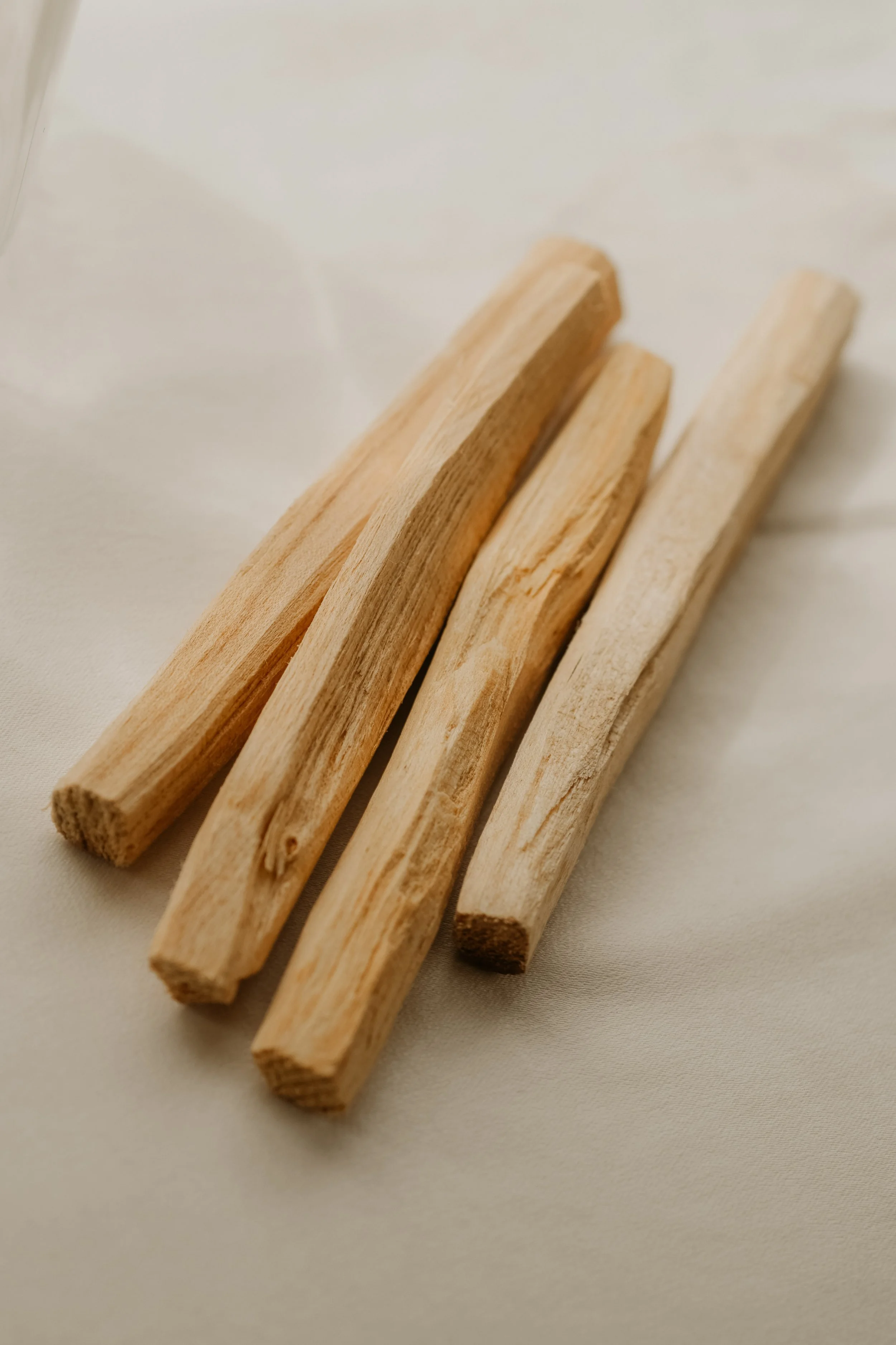 DSCF4867.jpg