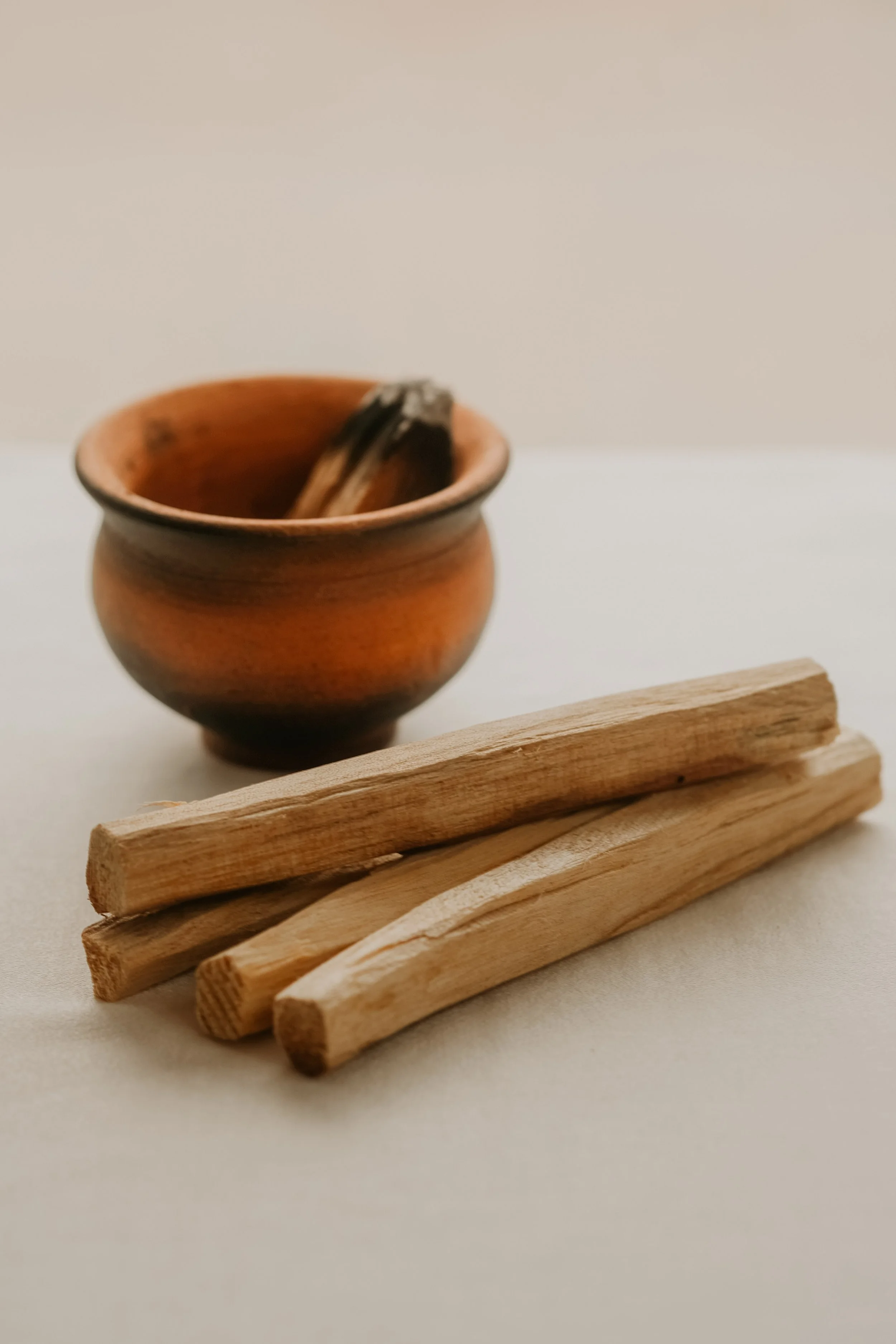DSCF4900.jpg