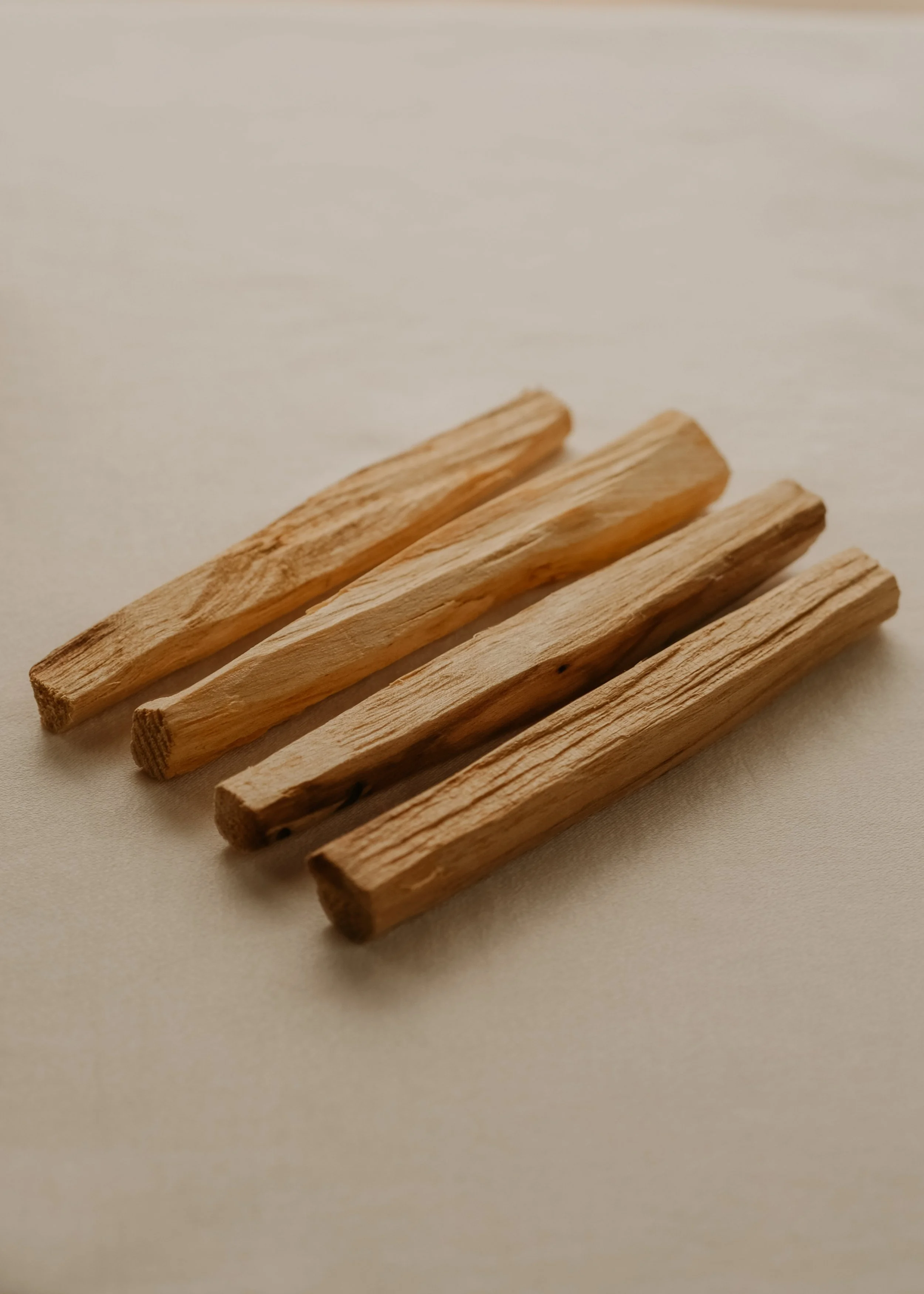DSCF4913.jpg