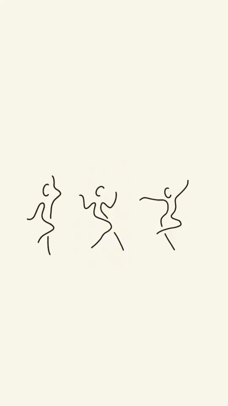 Ecstatic Dance -  13th June, 6pm - 8pm 