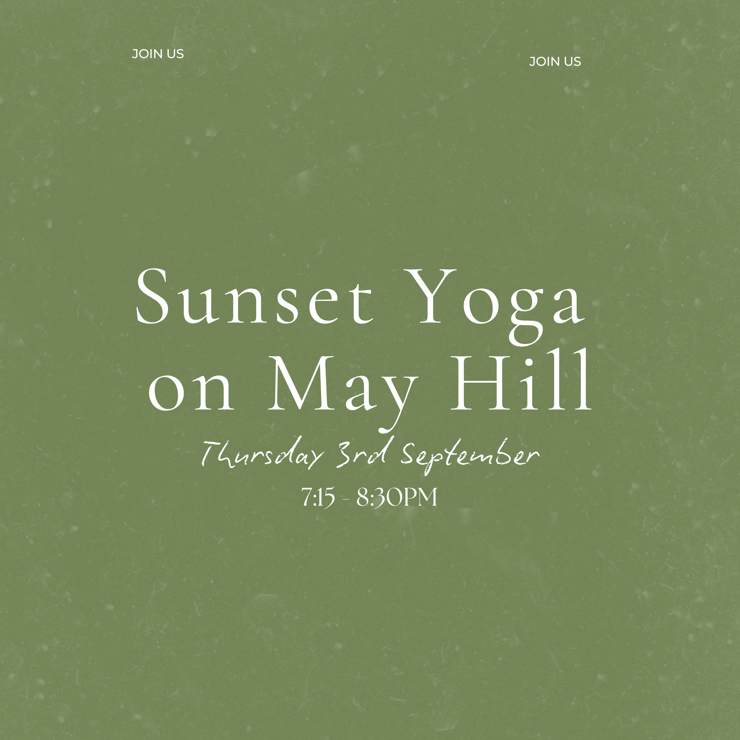 Monthly meditation at the studio (8).png