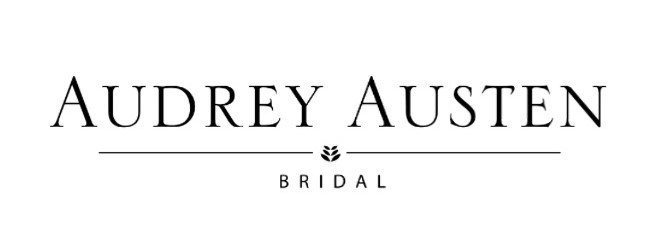 Audrey Austen Bridal